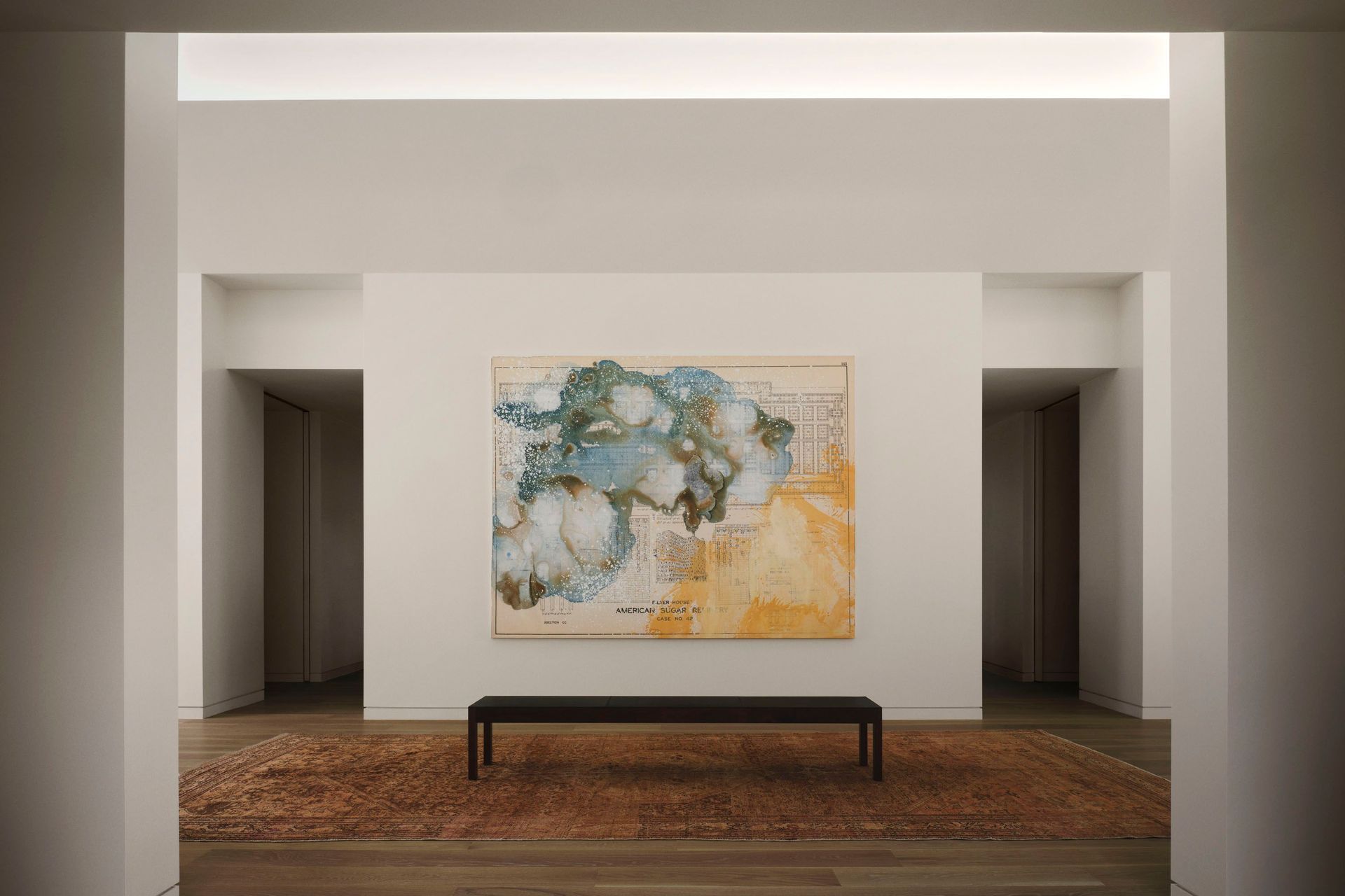 DouglasFriedmanSpechtNovakMeridianHouse794.jpg