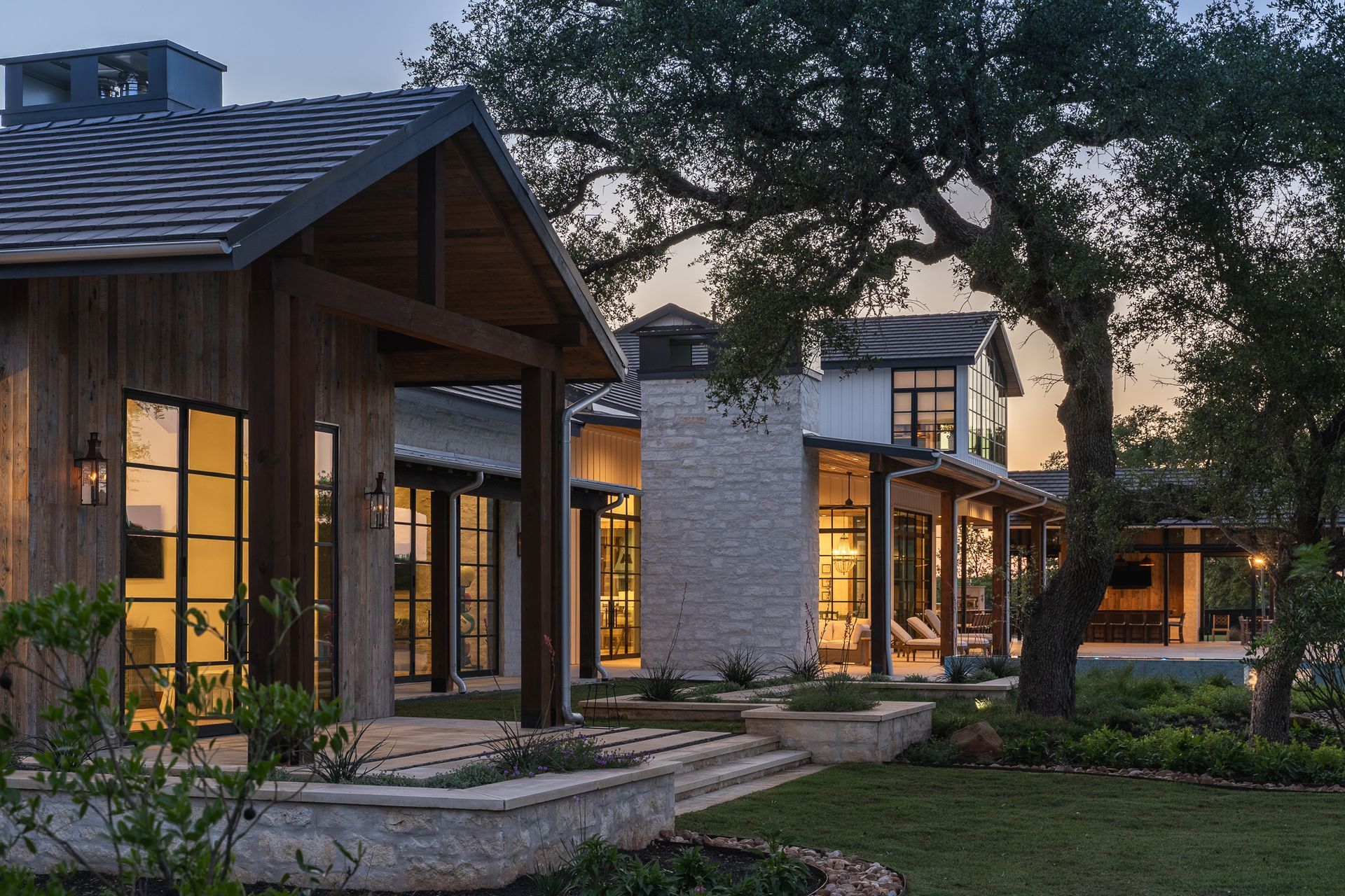Driftwood-Residence-ALIGN-Austin-Architects-10.jpg