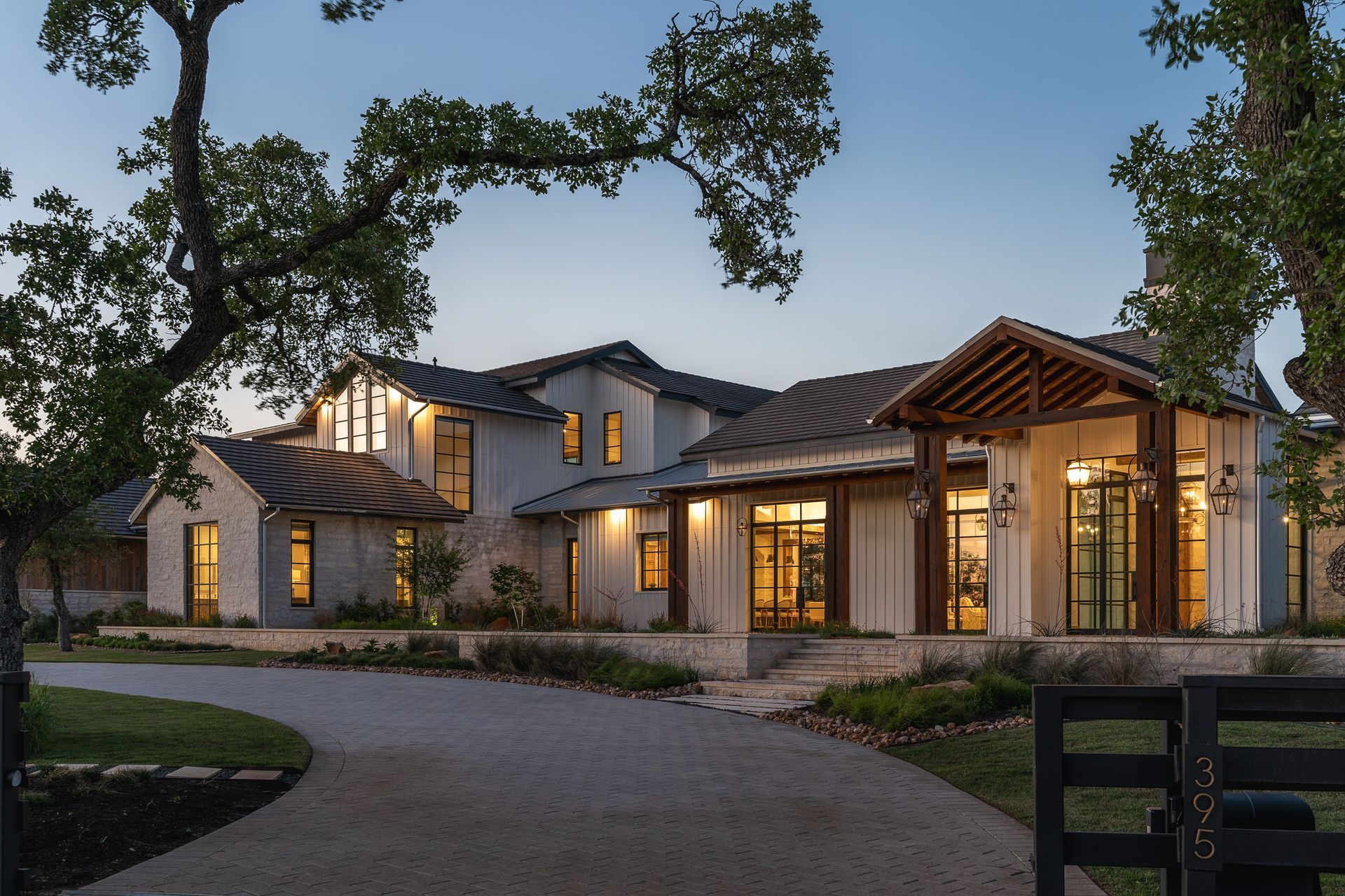 Driftwood-Residence-ALIGN-Austin-Architects-12.jpg