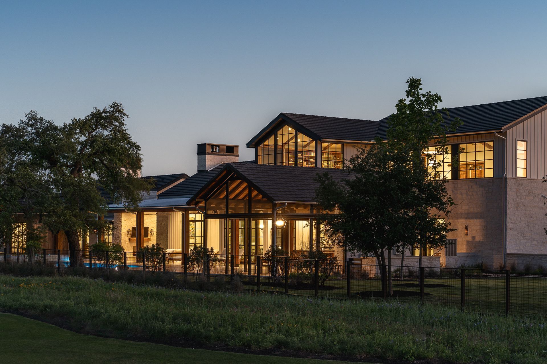 Driftwood-Residence-ALIGN-Austin-Architects-16.jpg
