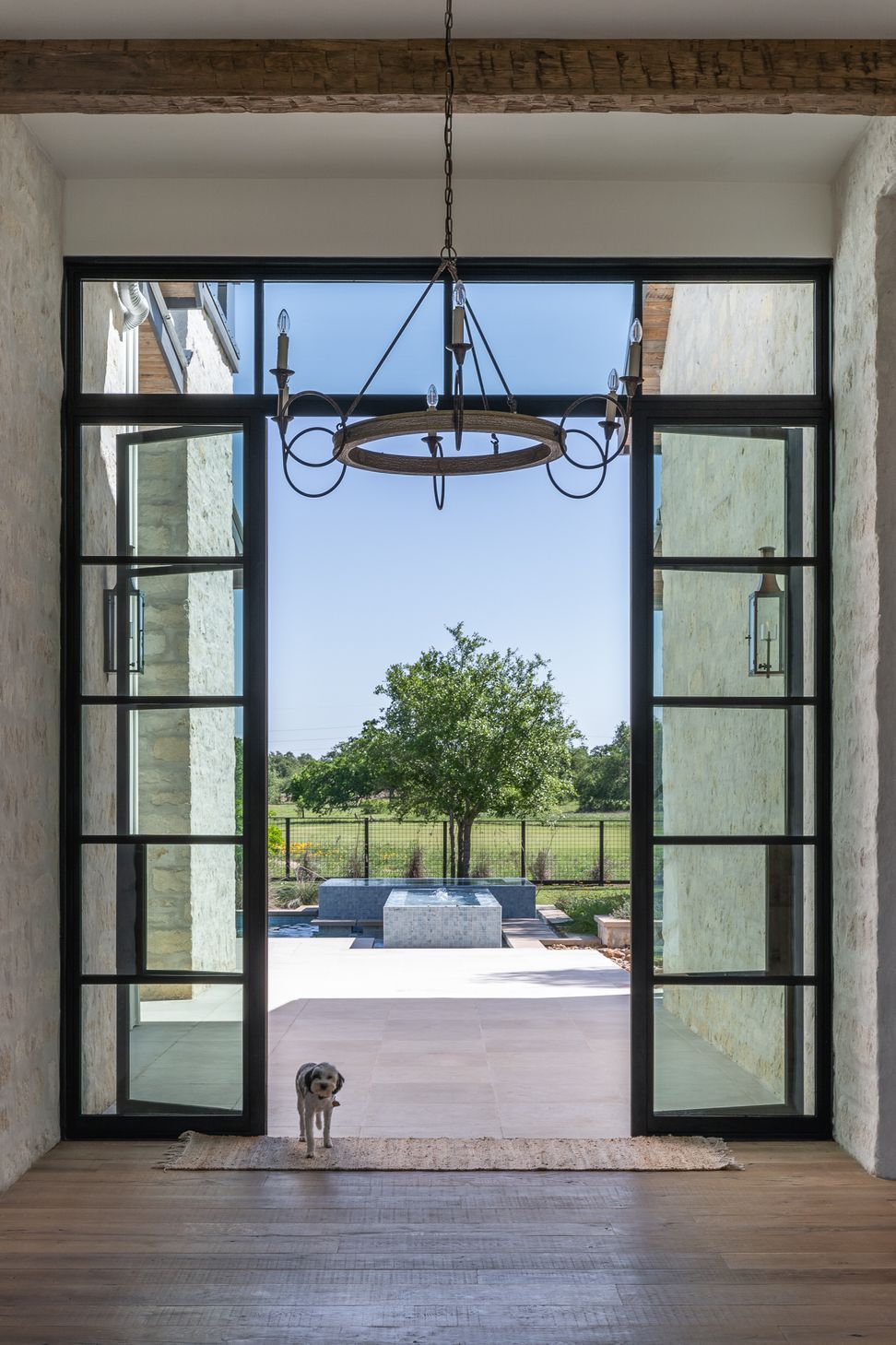 Driftwood-Residence-ALIGN-Austin-Architects-21.jpg