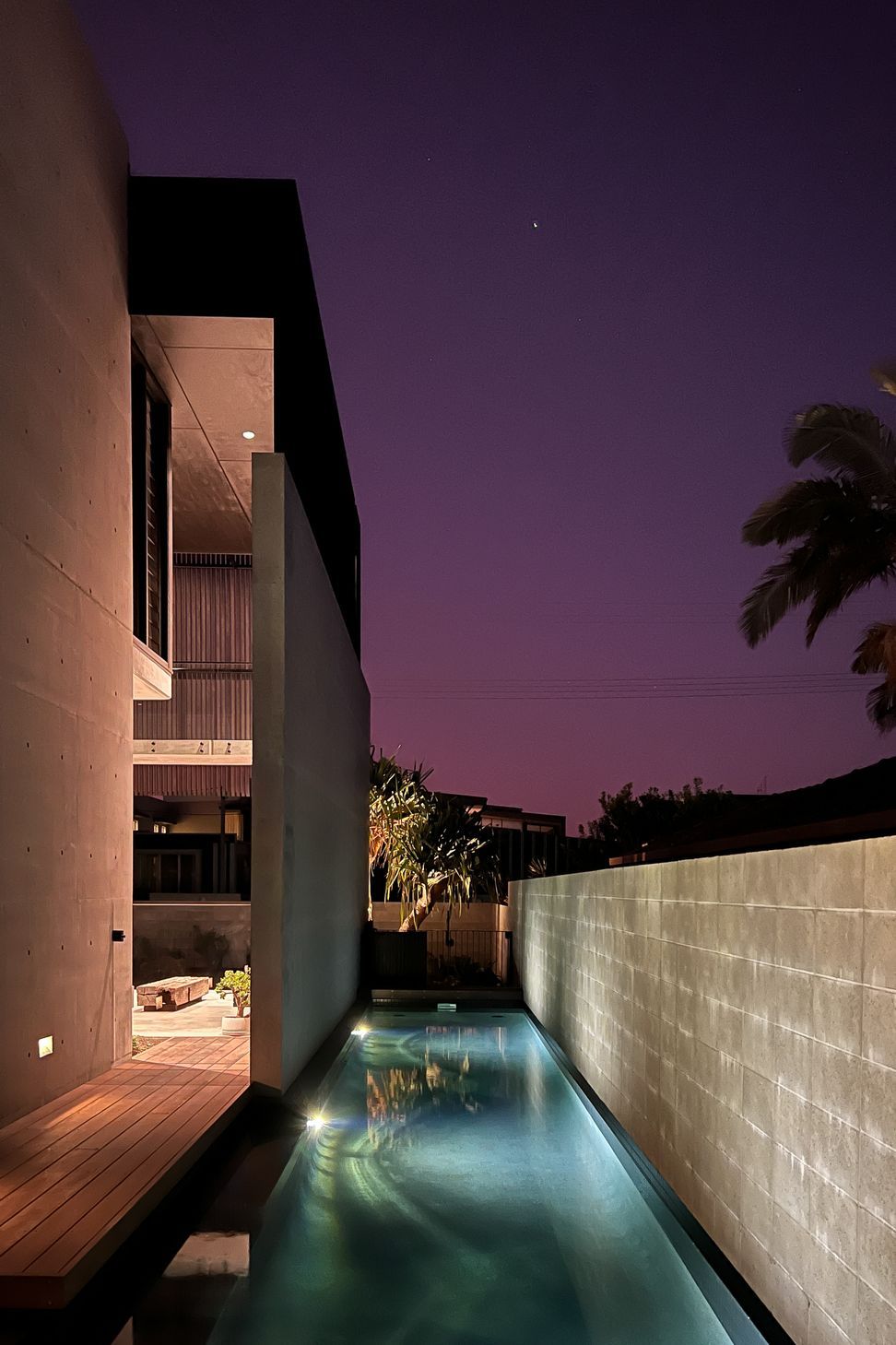 Elanora Residence