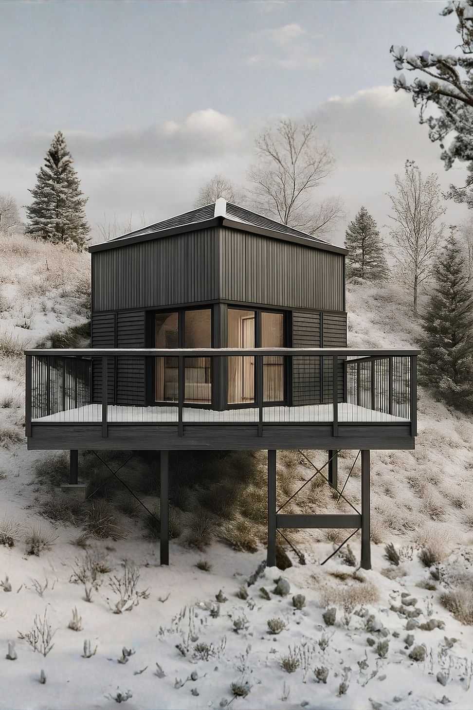 Eco-Pod-Queestown-3-ap-compressed.jpg