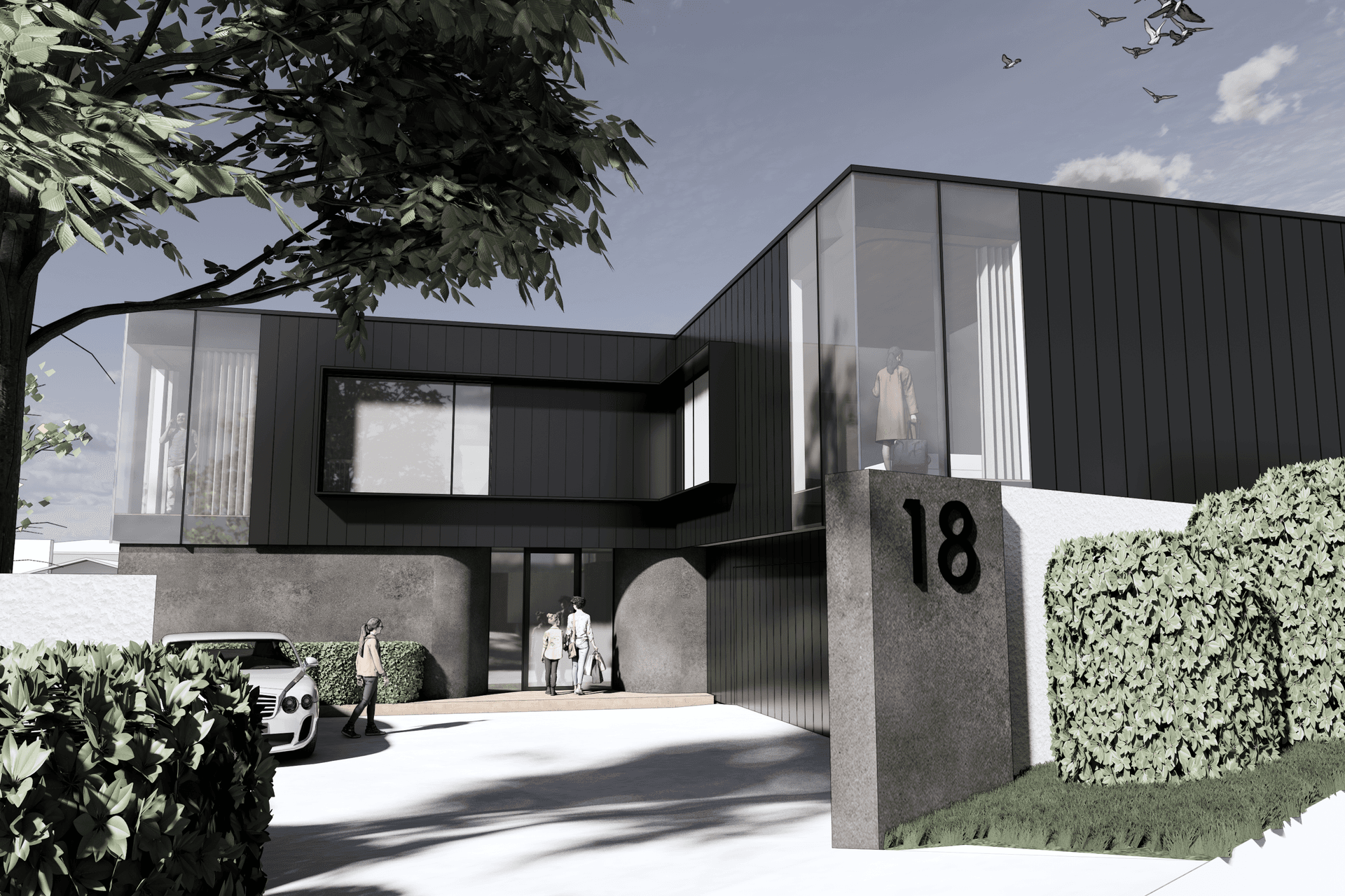 Enscape2024-09-24-14-29-28.png