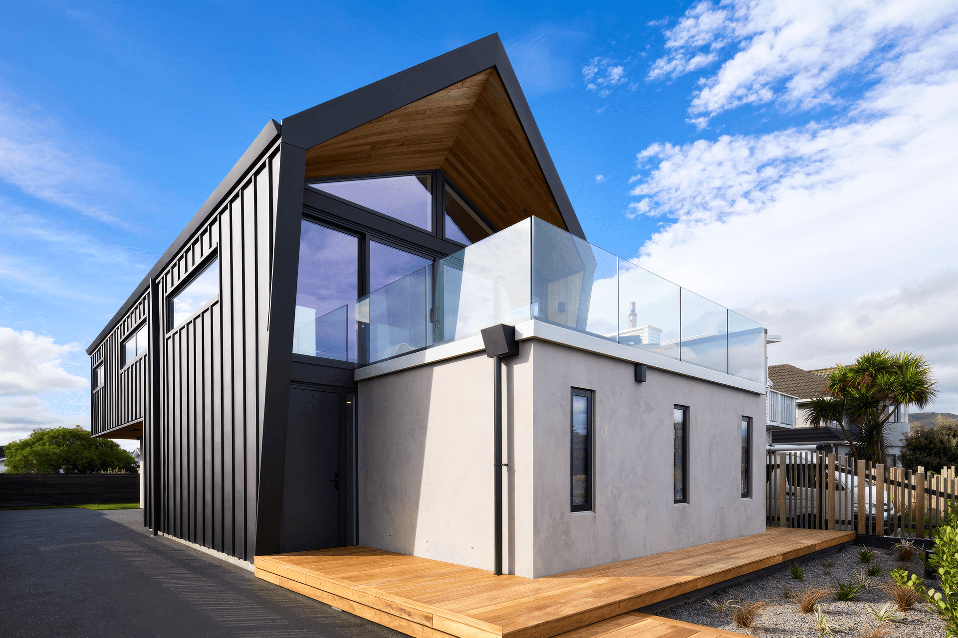 Exterior-2upscaled-standard-v2-2x.png