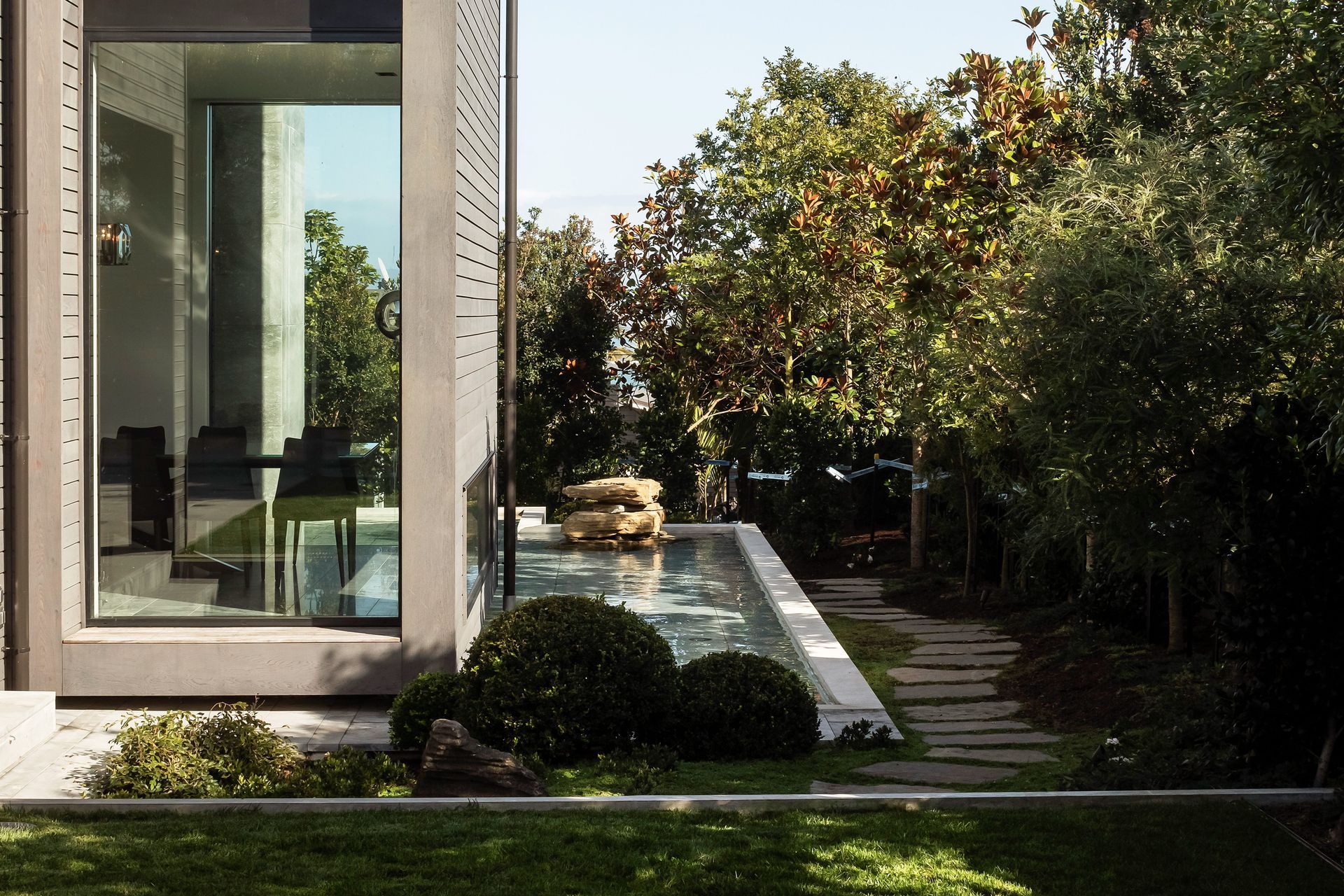 Exterior-Stairs-Close-up-2-v3.jpg