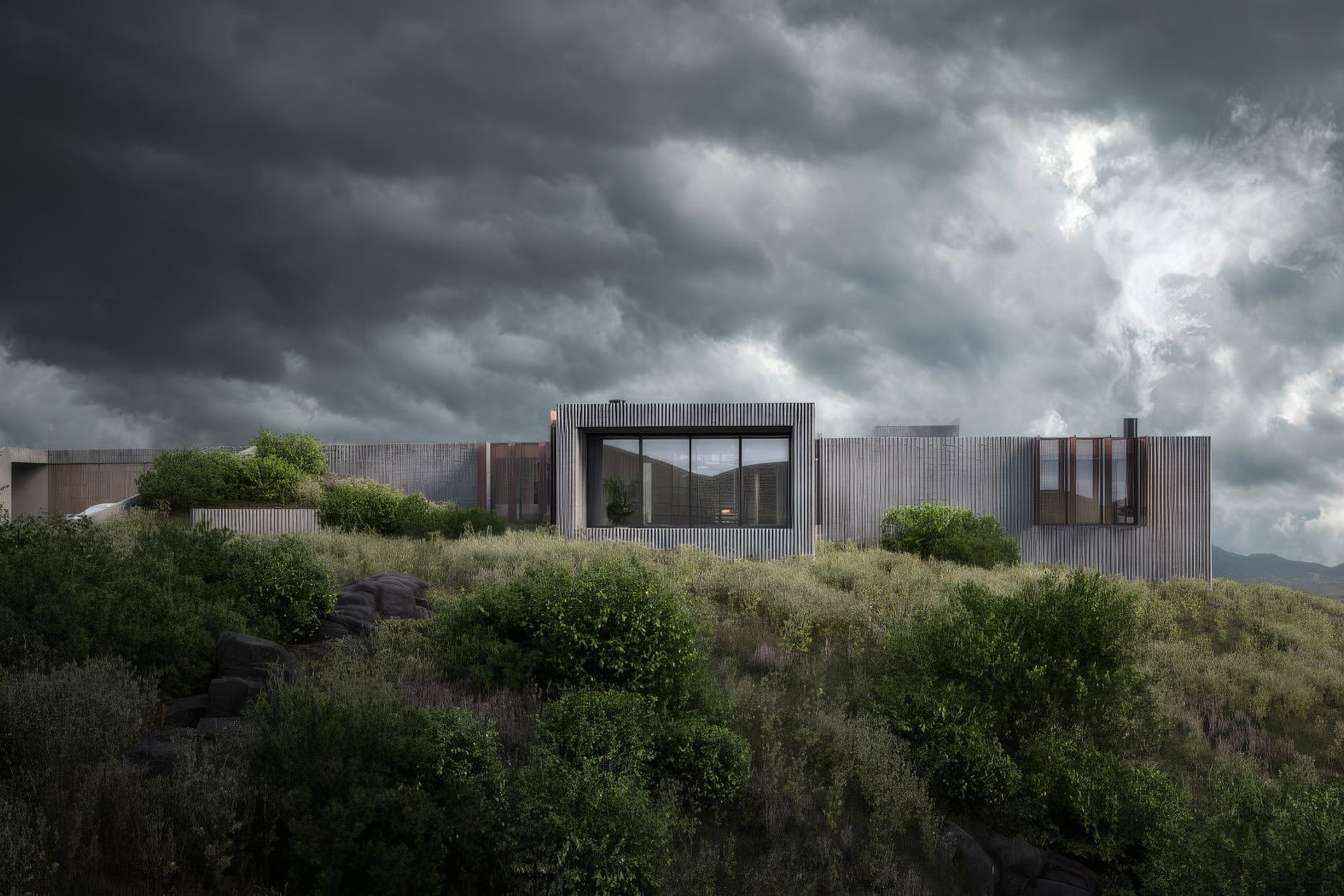 Exterior-view34K-1000x0-c-default-upscaled-by-Replicate.jpg