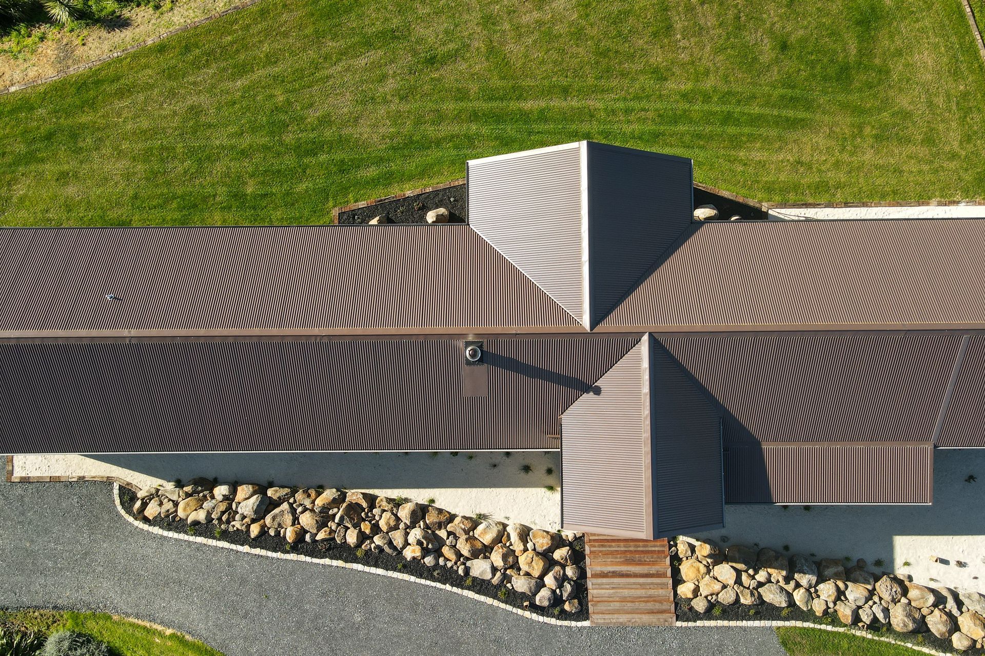 External-Aerial2.jpg