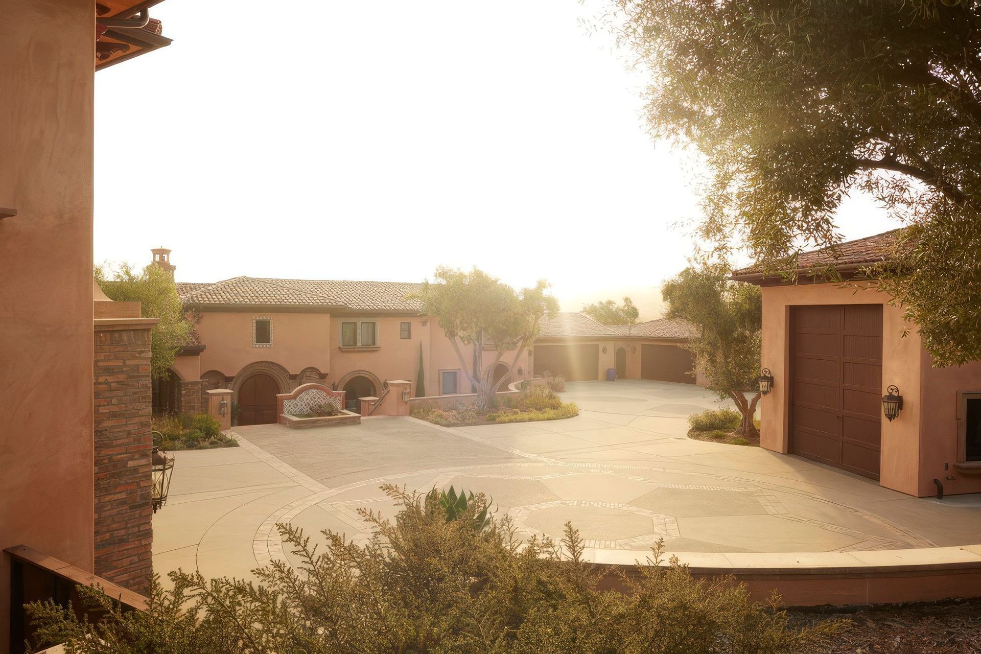 F1A2421-upscaled-by-Replicate.jpg