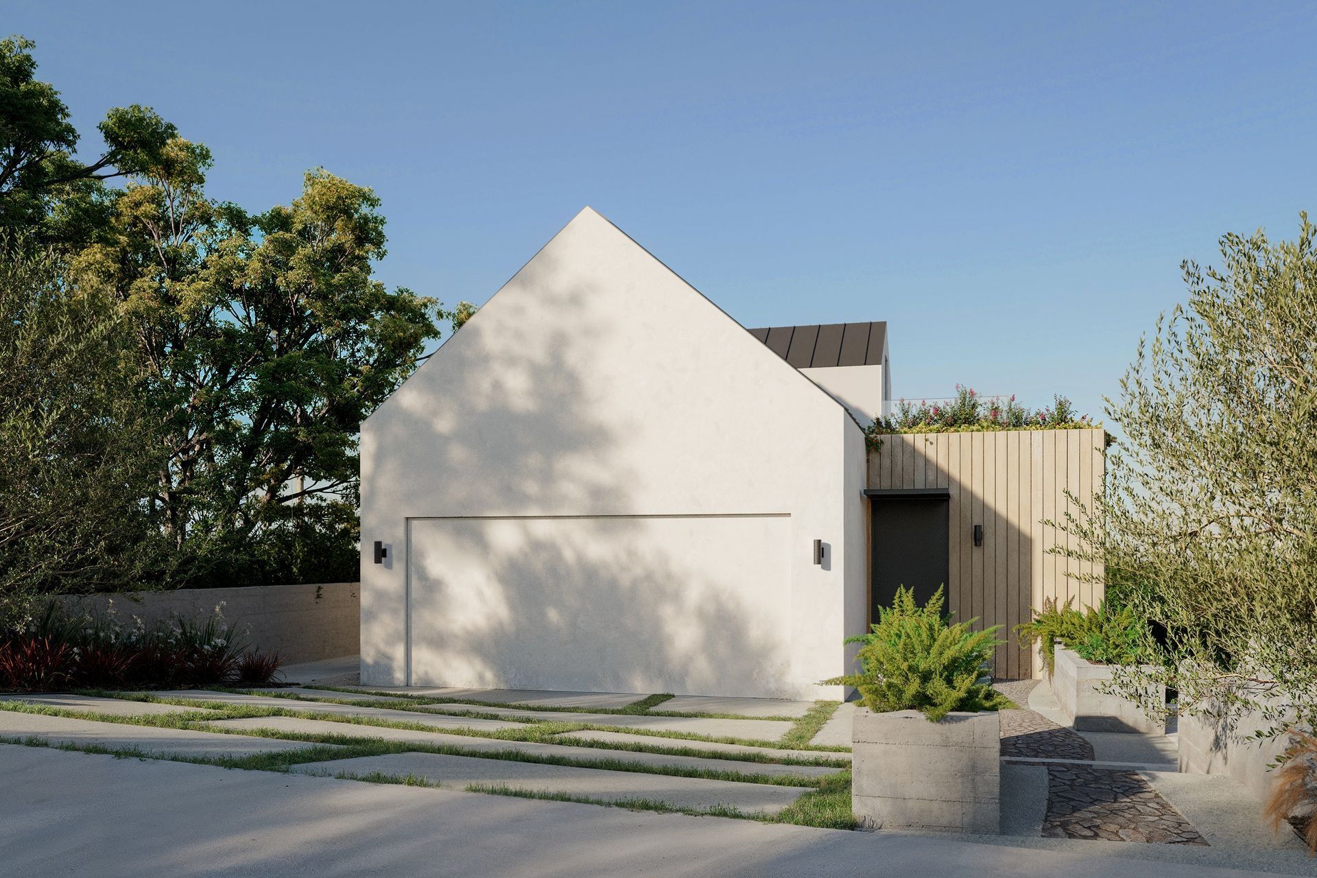 FRONT-EXTERIOR.jpg