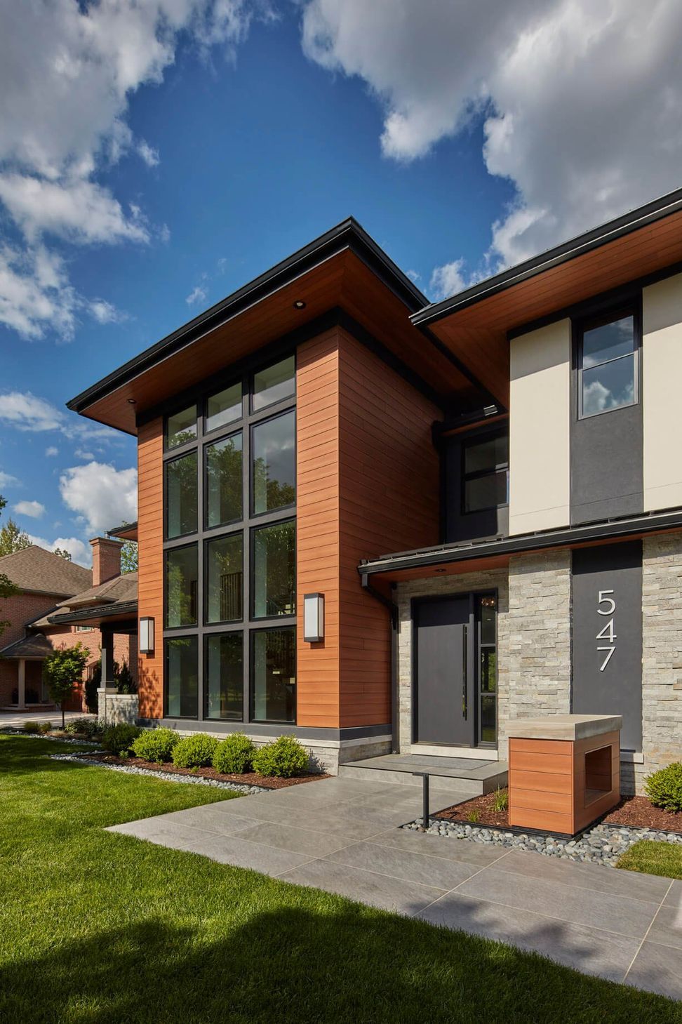 FalconMcKinley6-2-22-06391-dc2.jpg