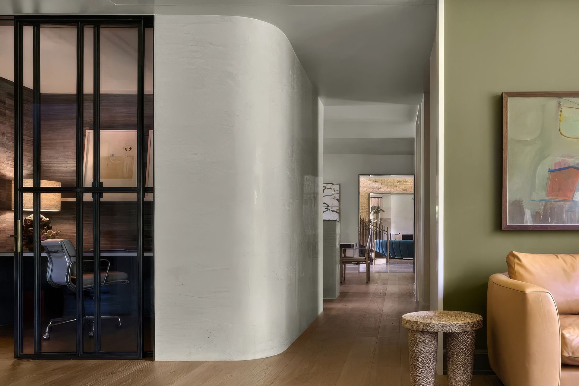 FamilyRoom1-2610208364-ap-compressed-upscaled-by-Replicate.jpg