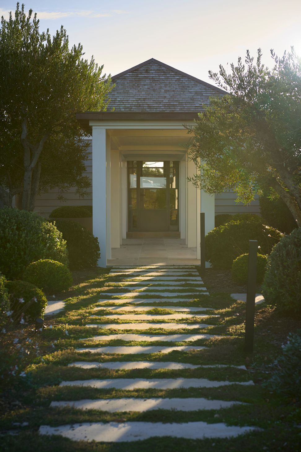 Fawcet-Omaha-house-Thomas-CanningsJC0116.jpg