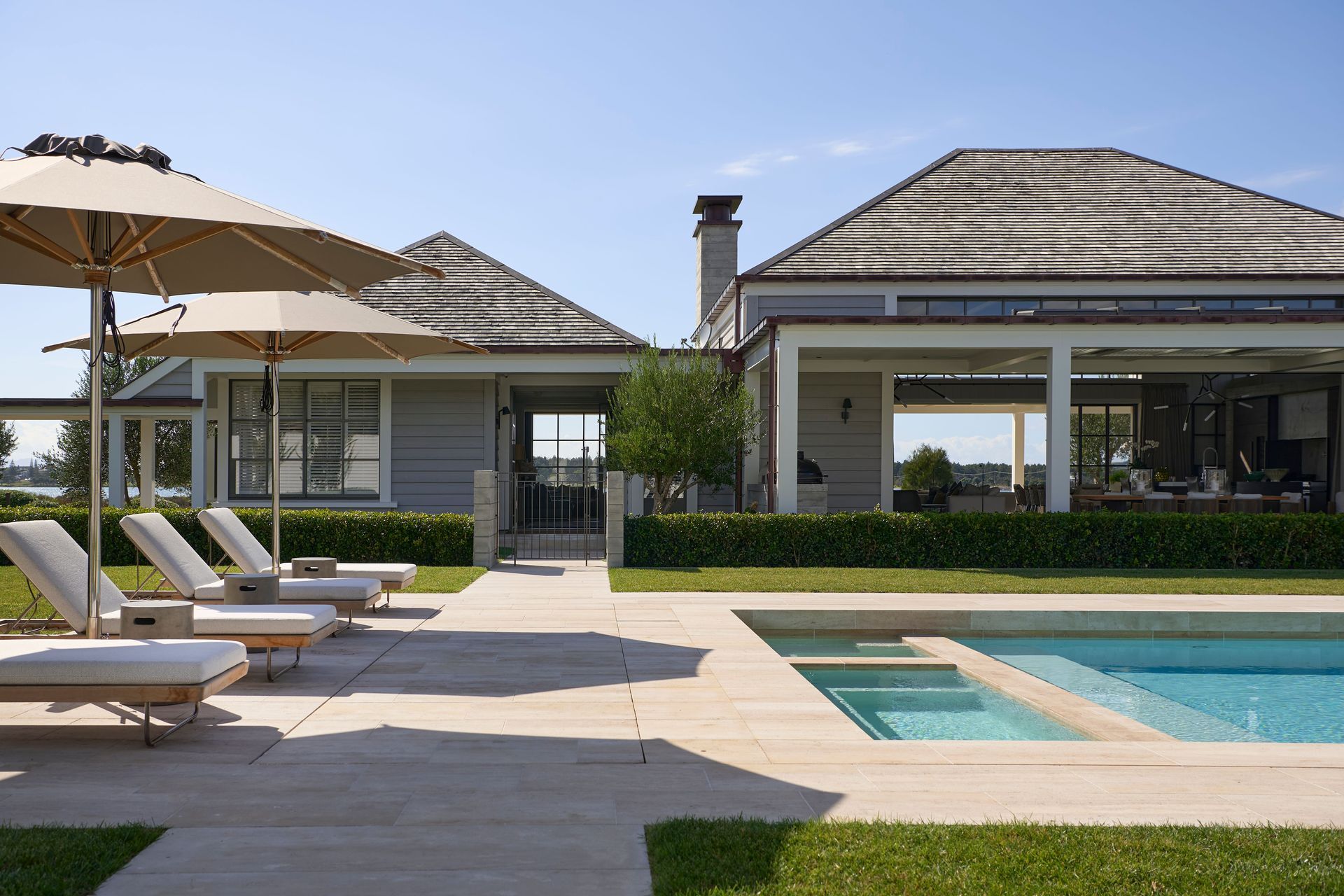 Fawcet-Omaha-house-Thomas-CanningsJC9397-v3.jpg