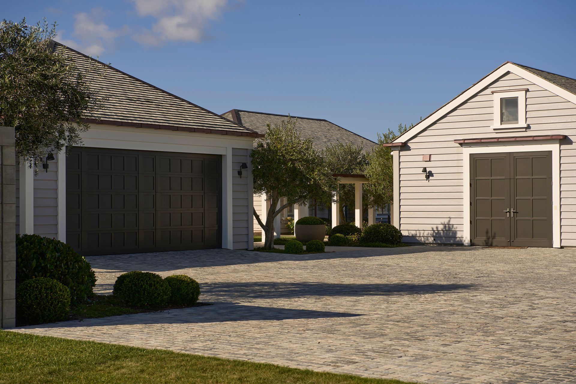 Fawcet-Omaha-house-Thomas-CanningsJC9799.jpg