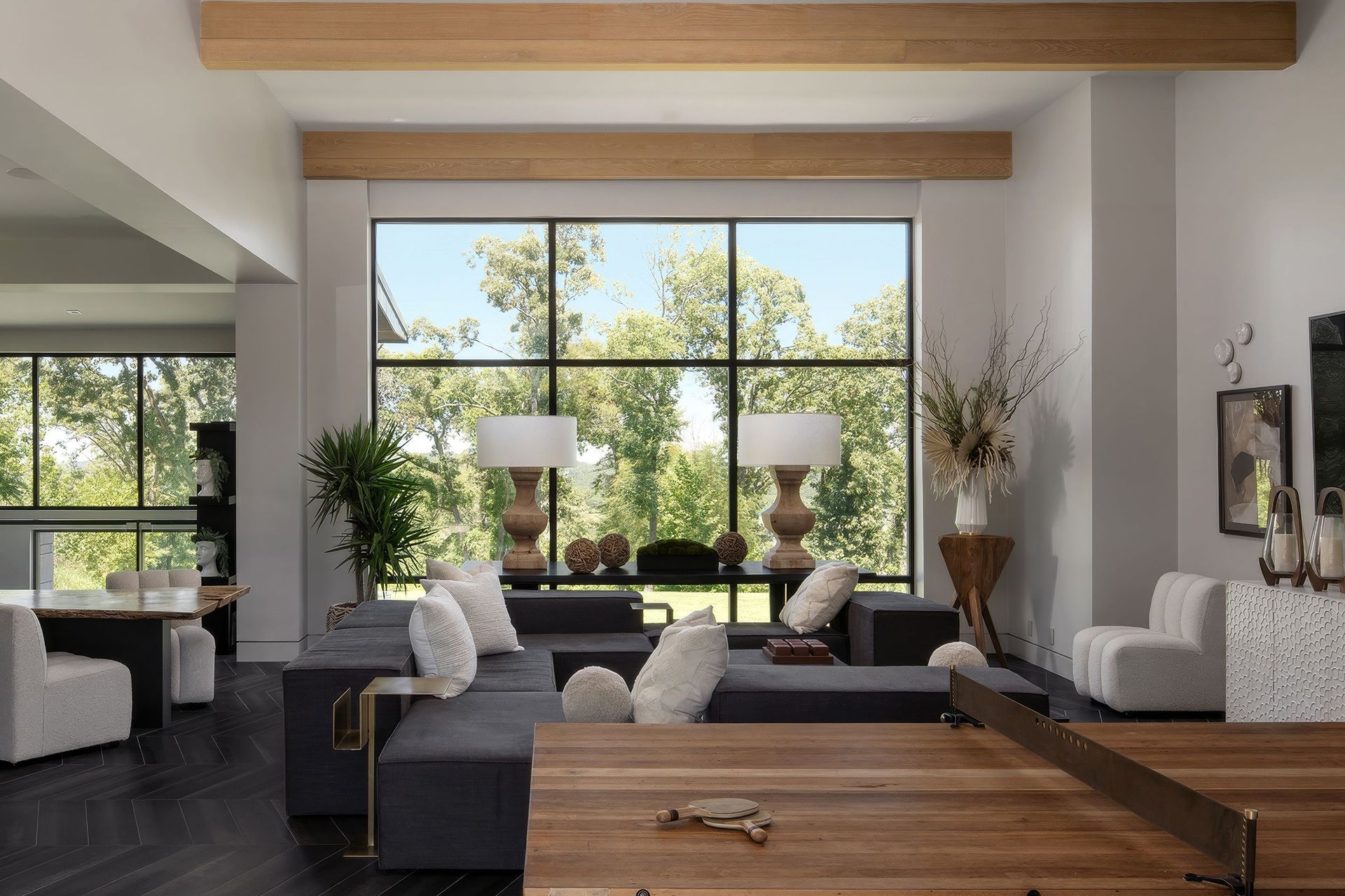 Fayetteville-Modern-ALIGN-Austin-Architects-33-upscaled-by-Replicate.jpg