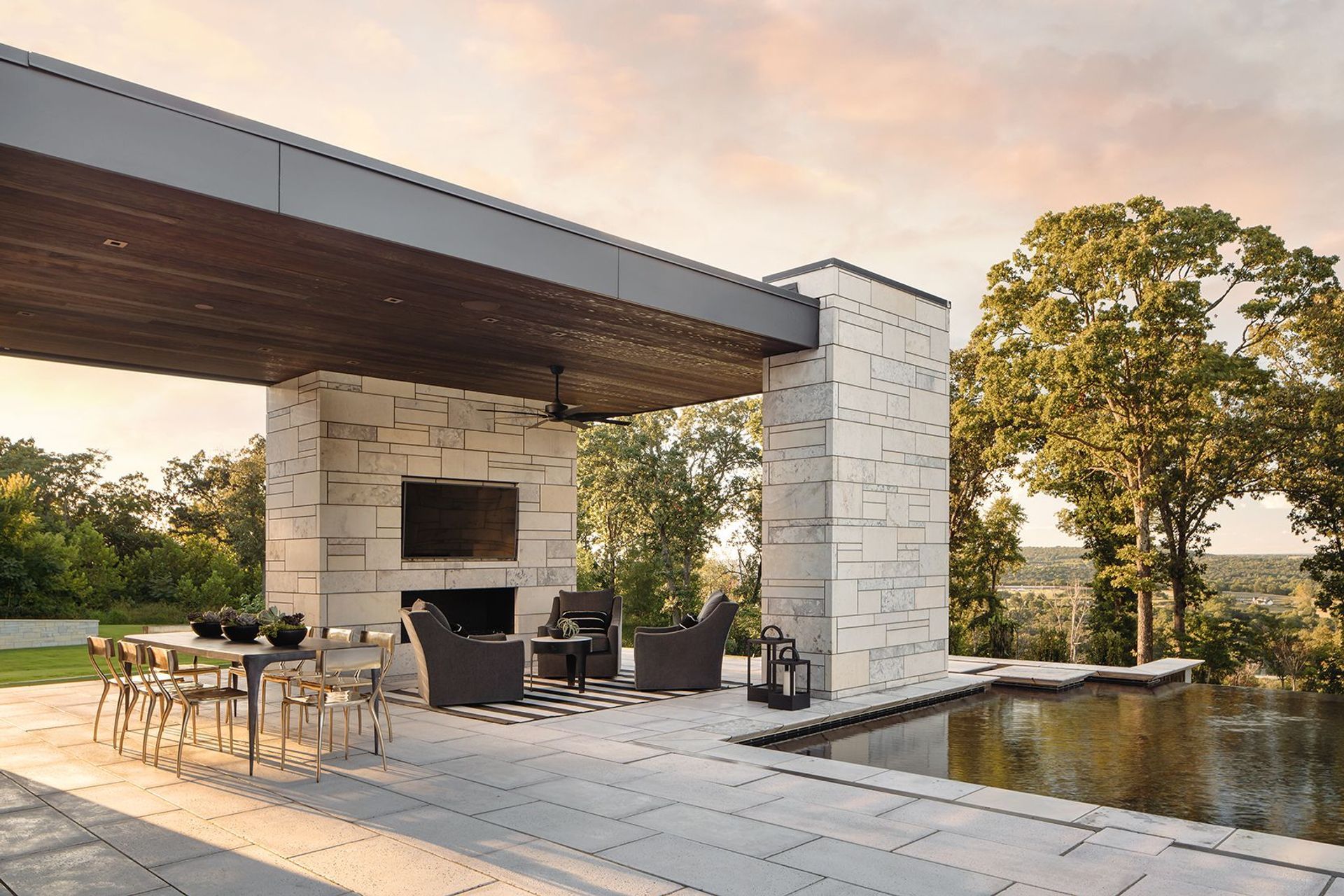 Fayetteville-Modern-ALIGN-Austin-Architects-42.jpg