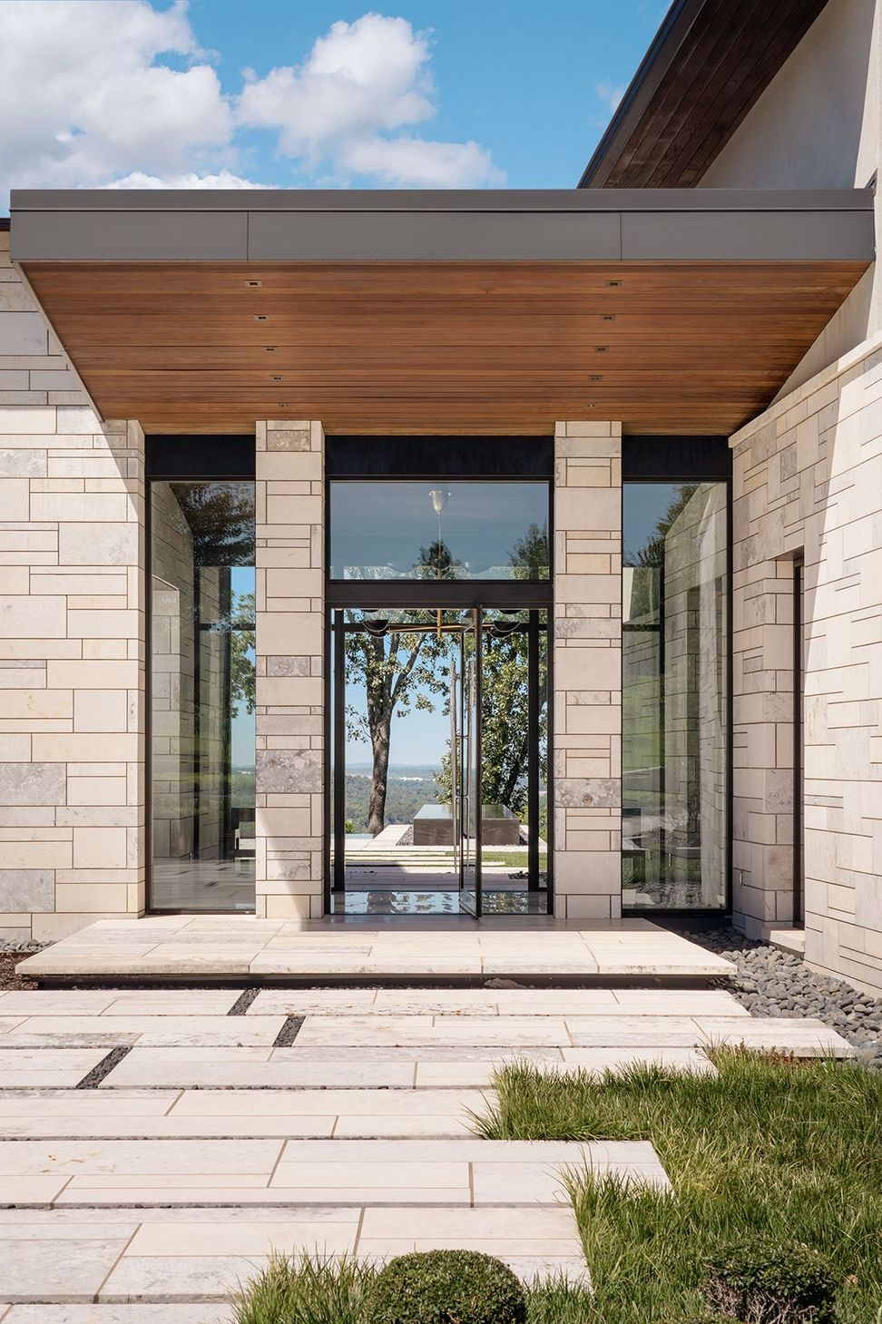 Fayetteville-Modern-ALIGN-Austin-Architects-7.jpg