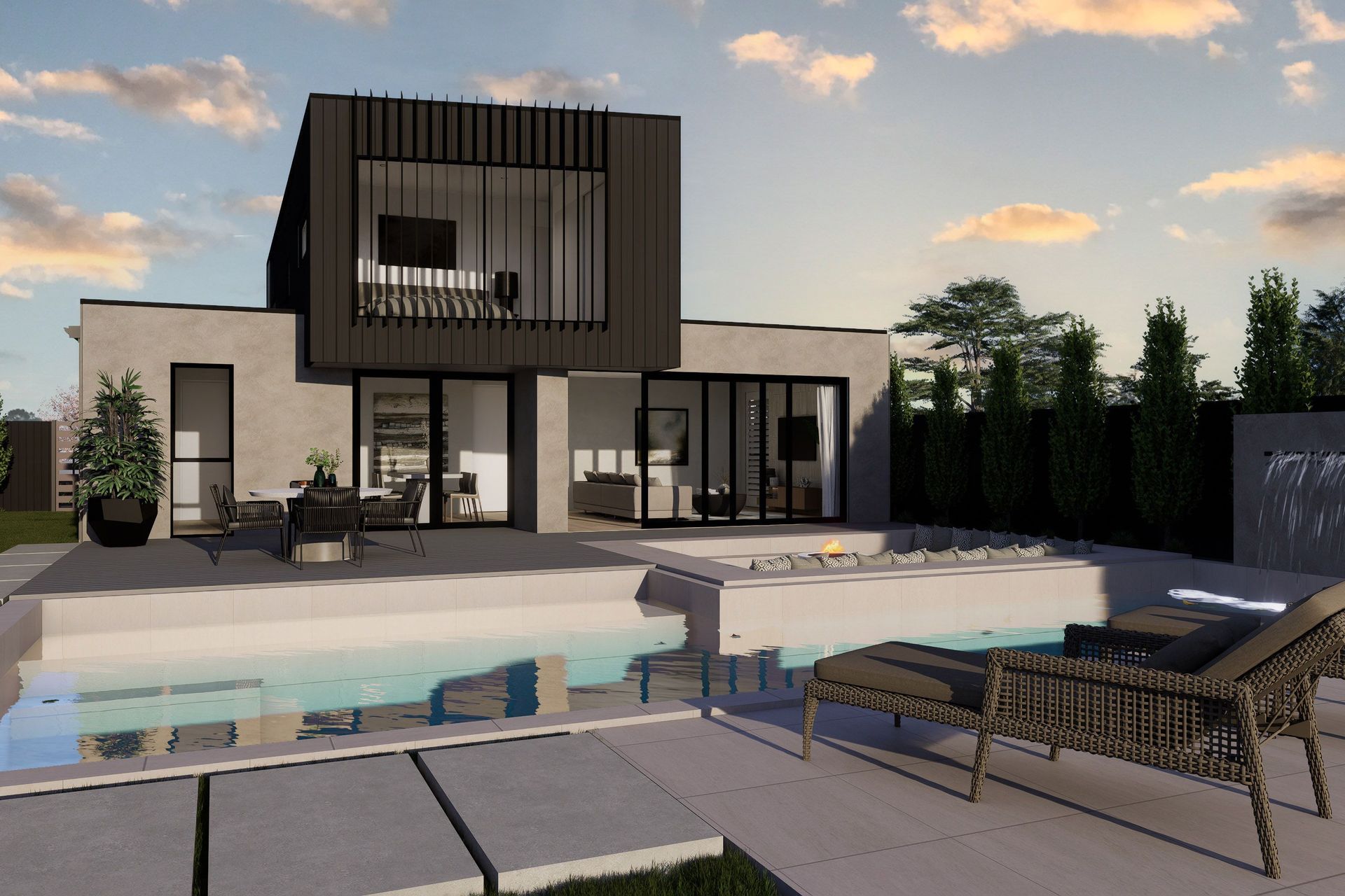 Fendalton-Deluxe-back-print.jpg