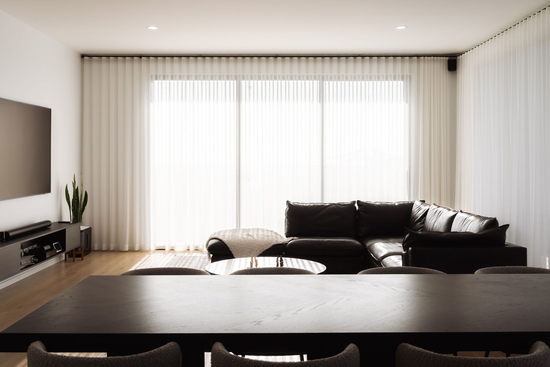 Flat-Bush-Second-Lot-2.jpg