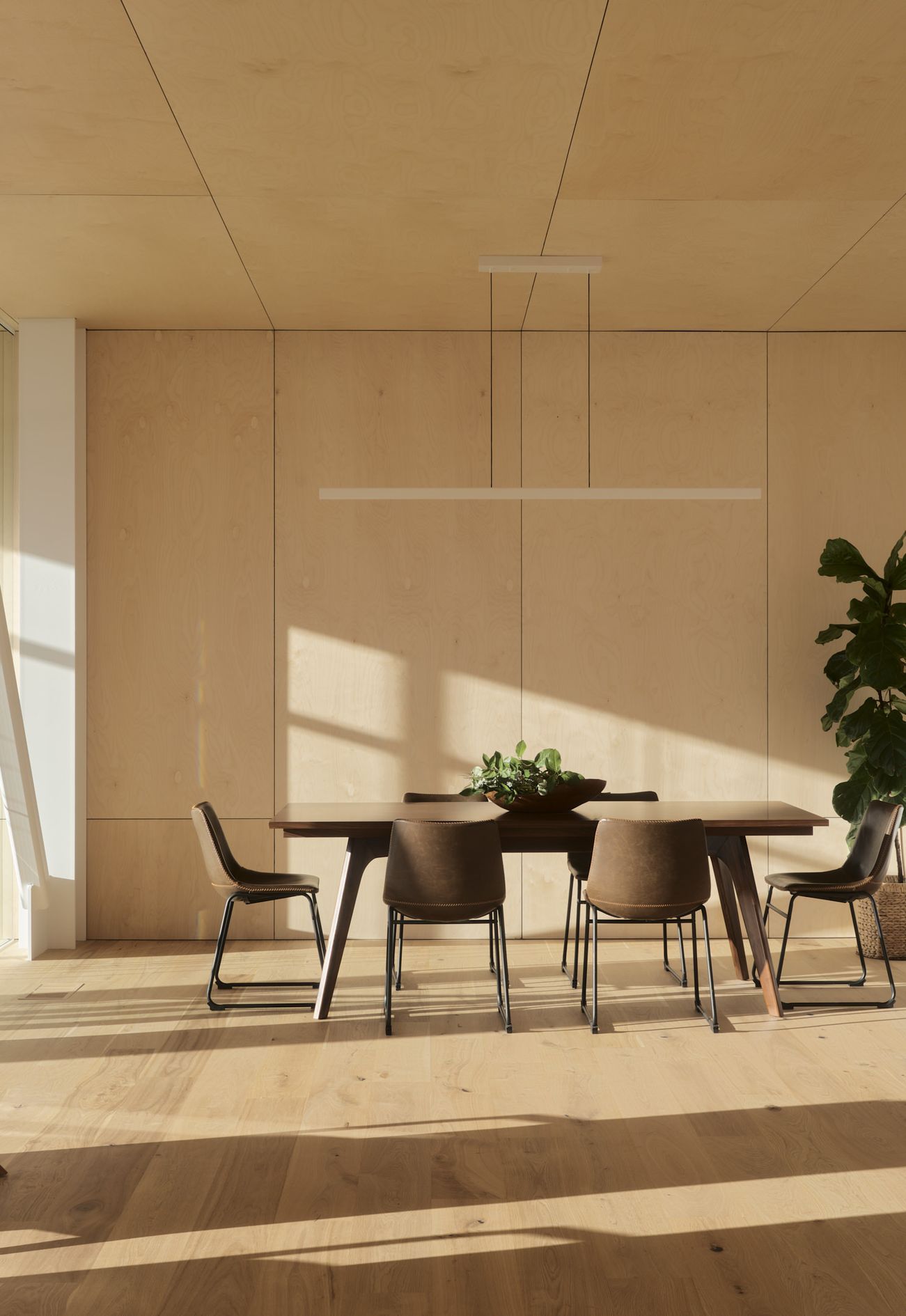 Fold-HouseDSF4578.jpg