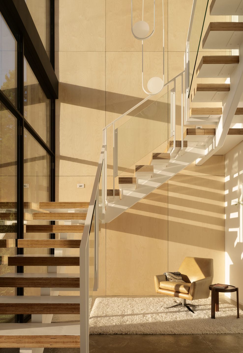 Fold-HouseDSF4613.jpg