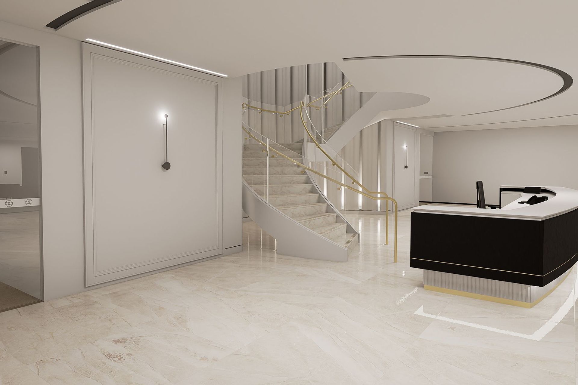 French-Fashion-House-HQ-06-v2.jpg