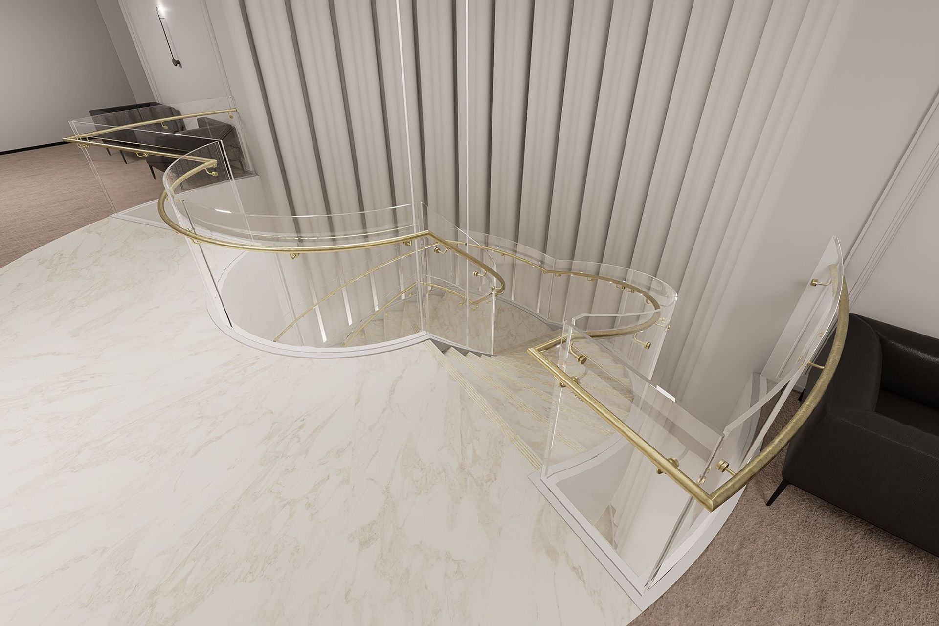 French-Fashion-House-HQ-08-v2.jpg