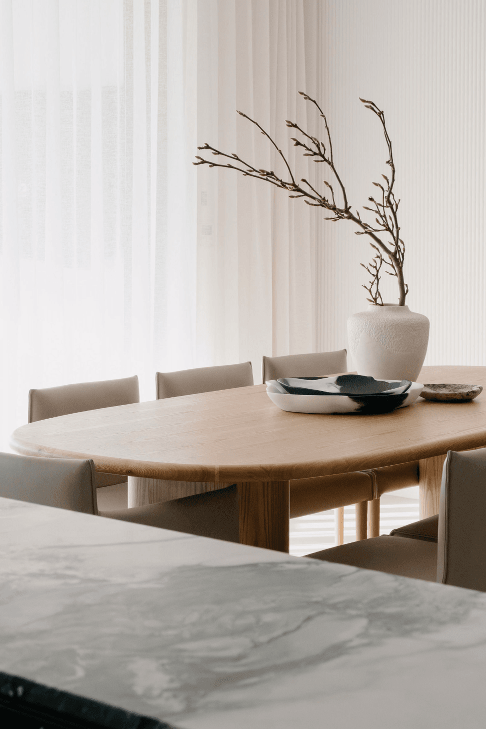 Freshwater-Northernbeaches-Sydney-InteriorDesign-luxurystudiobelle-luxuryhomes10.png