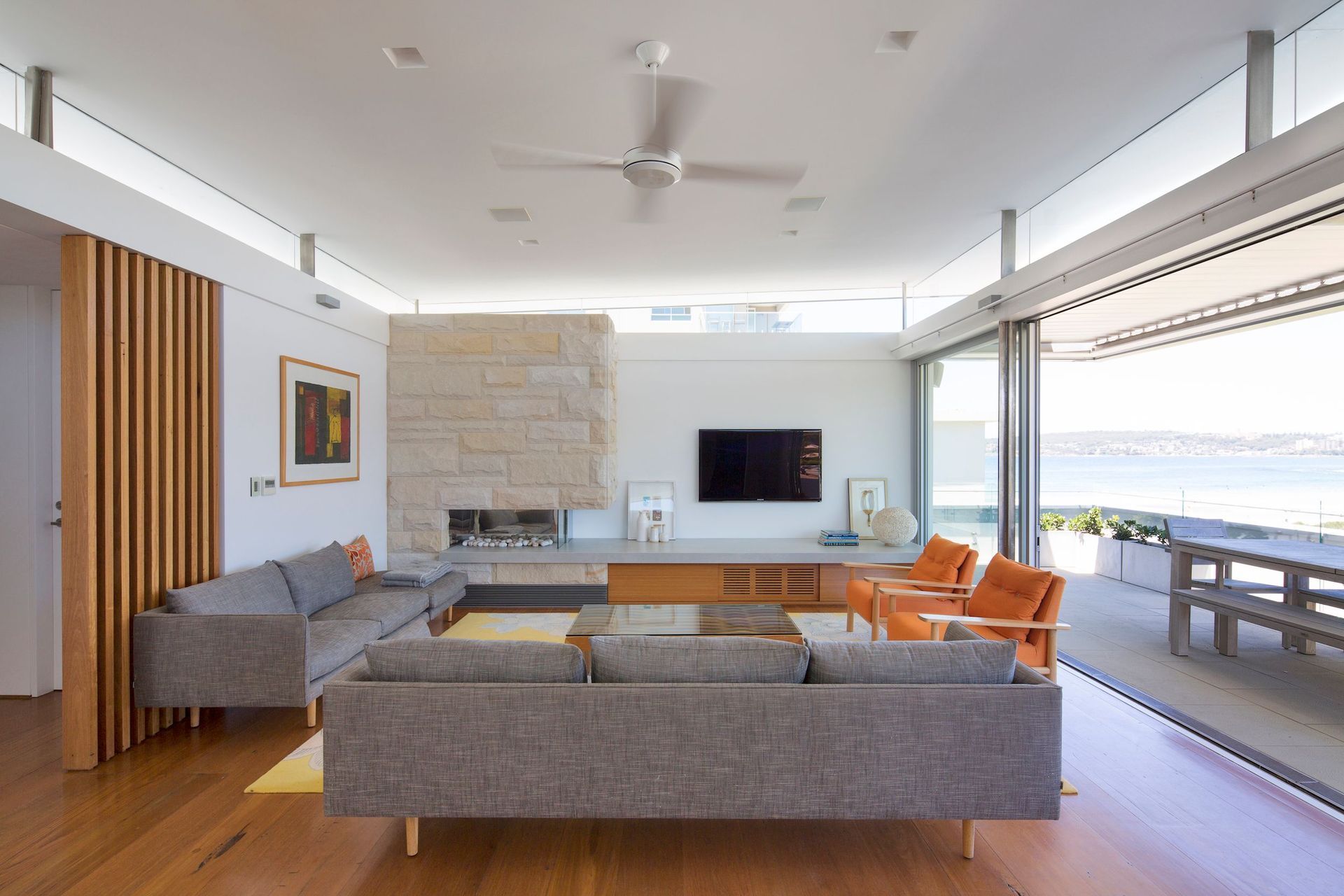 Freshwater-Residence-4.jpeg