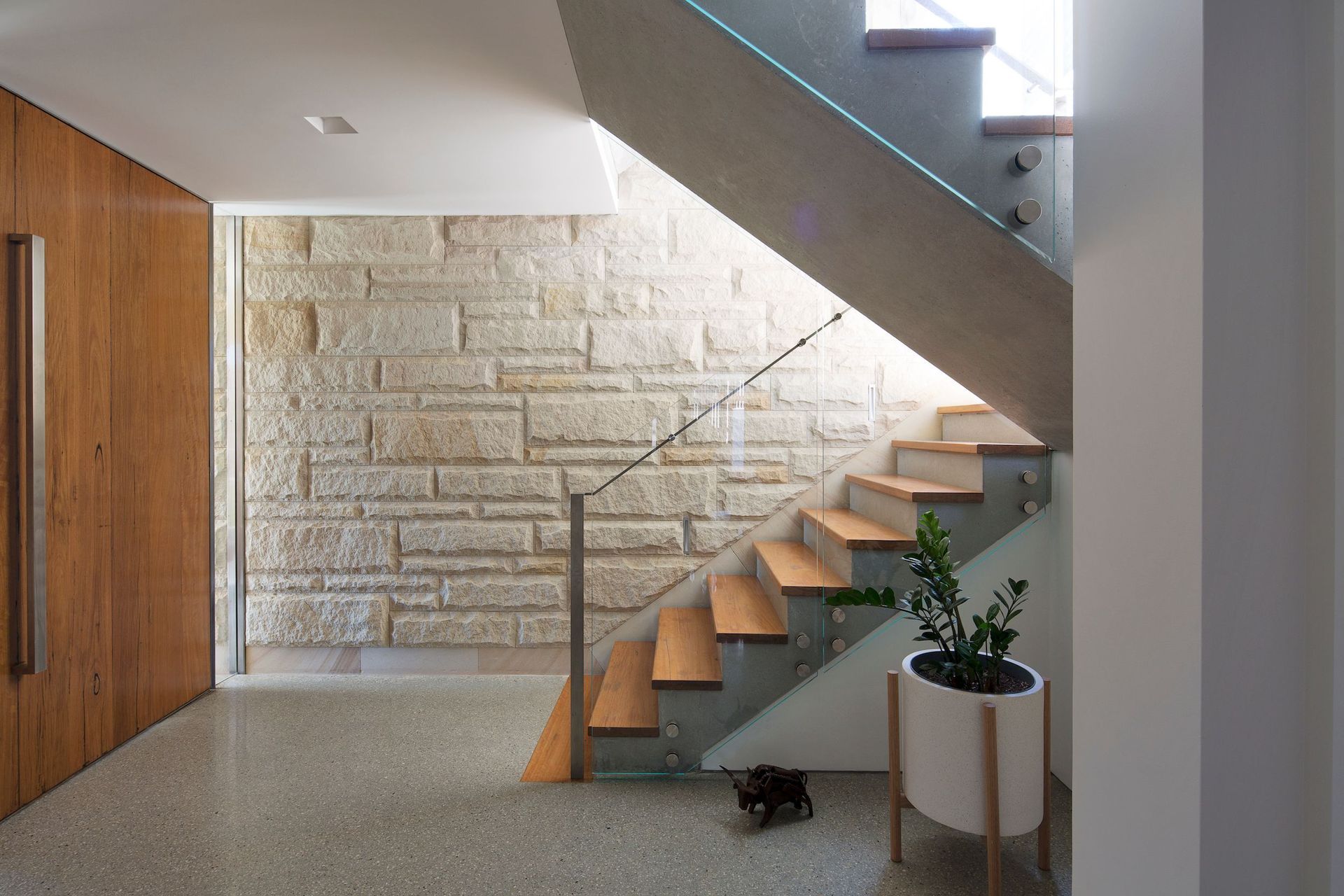 Freshwater-Residence-6.jpeg