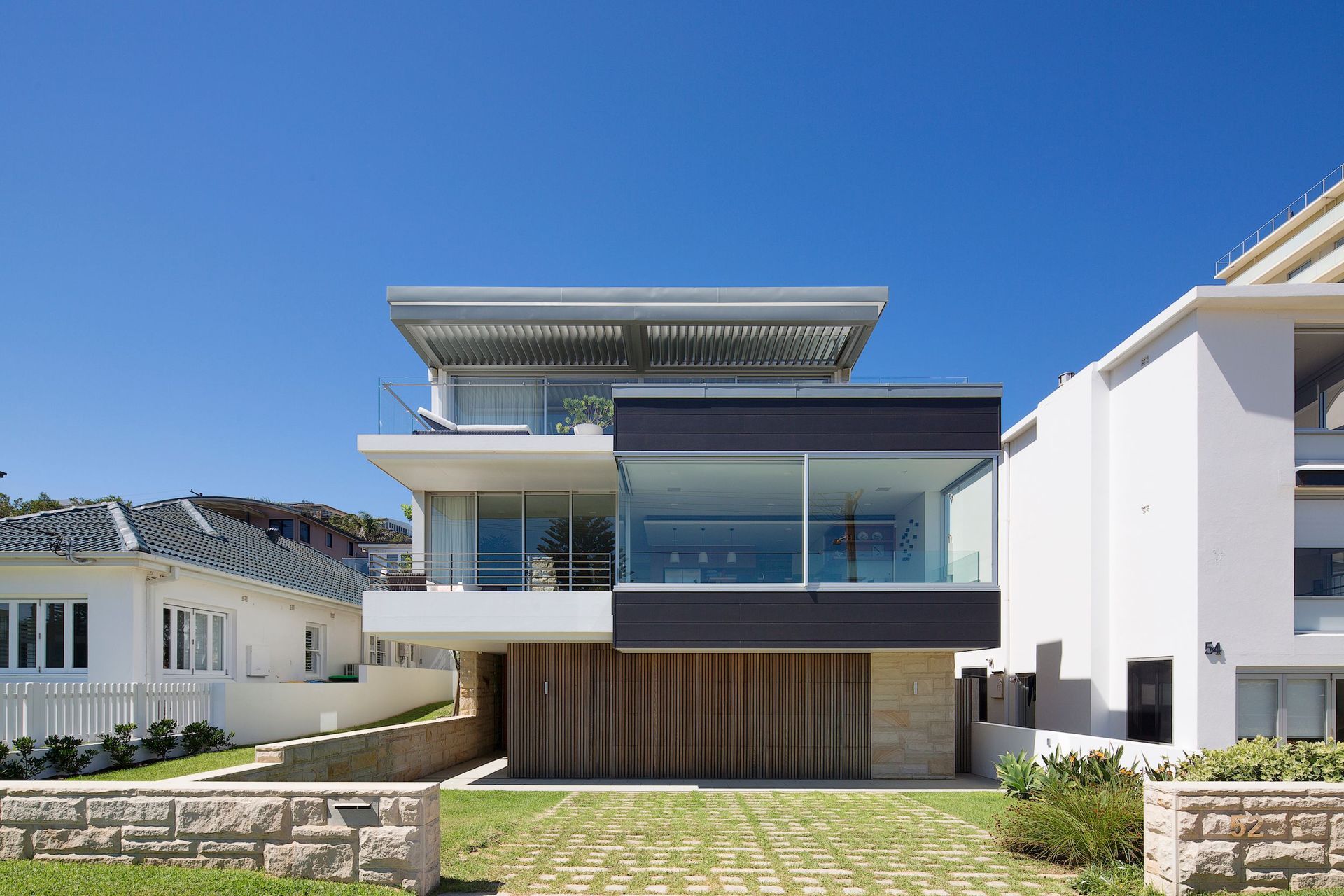 Freshwater-Residence-7.jpeg