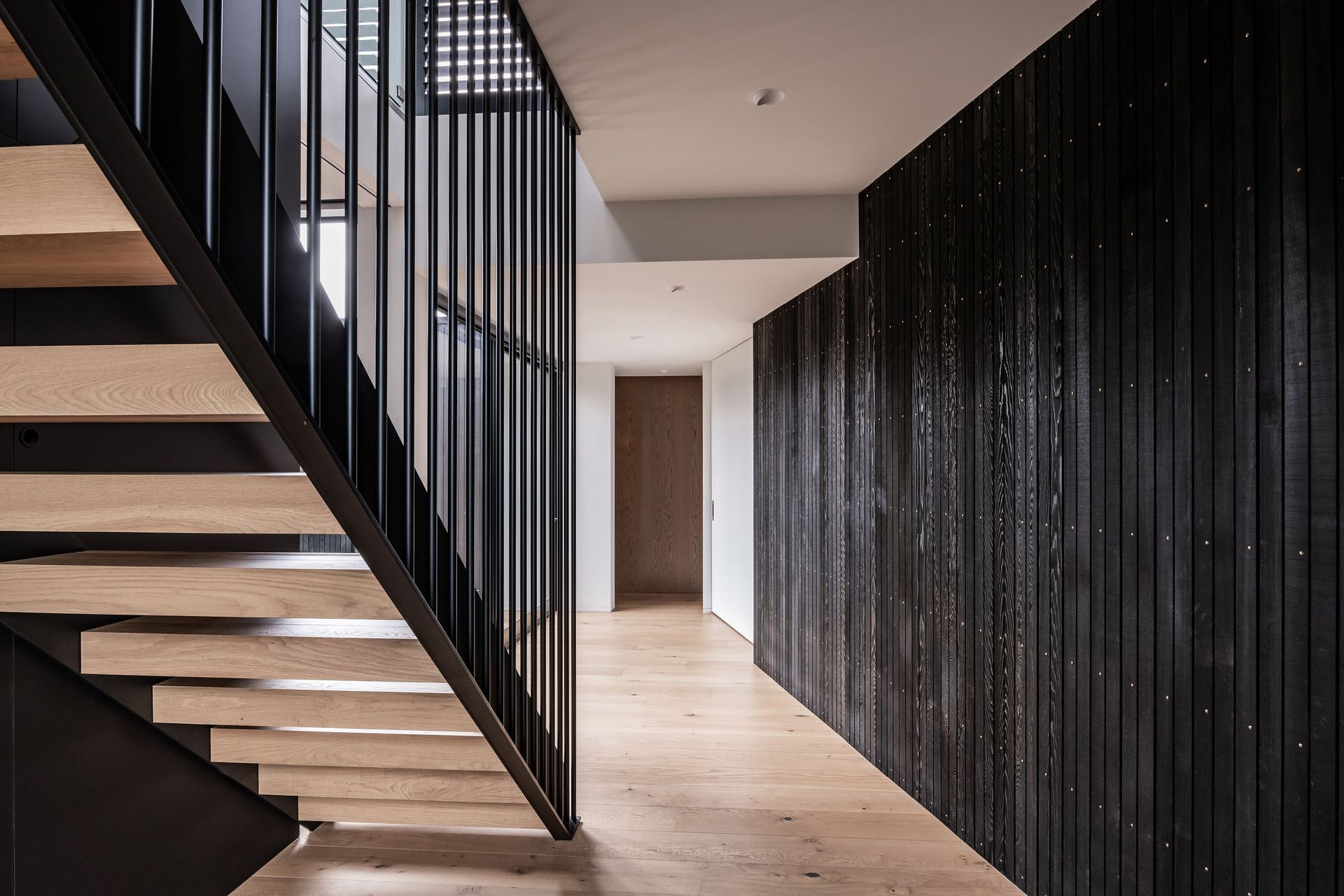 Fulcrum-House-Entry-Atrium-Stephen-Goodenough.jpg