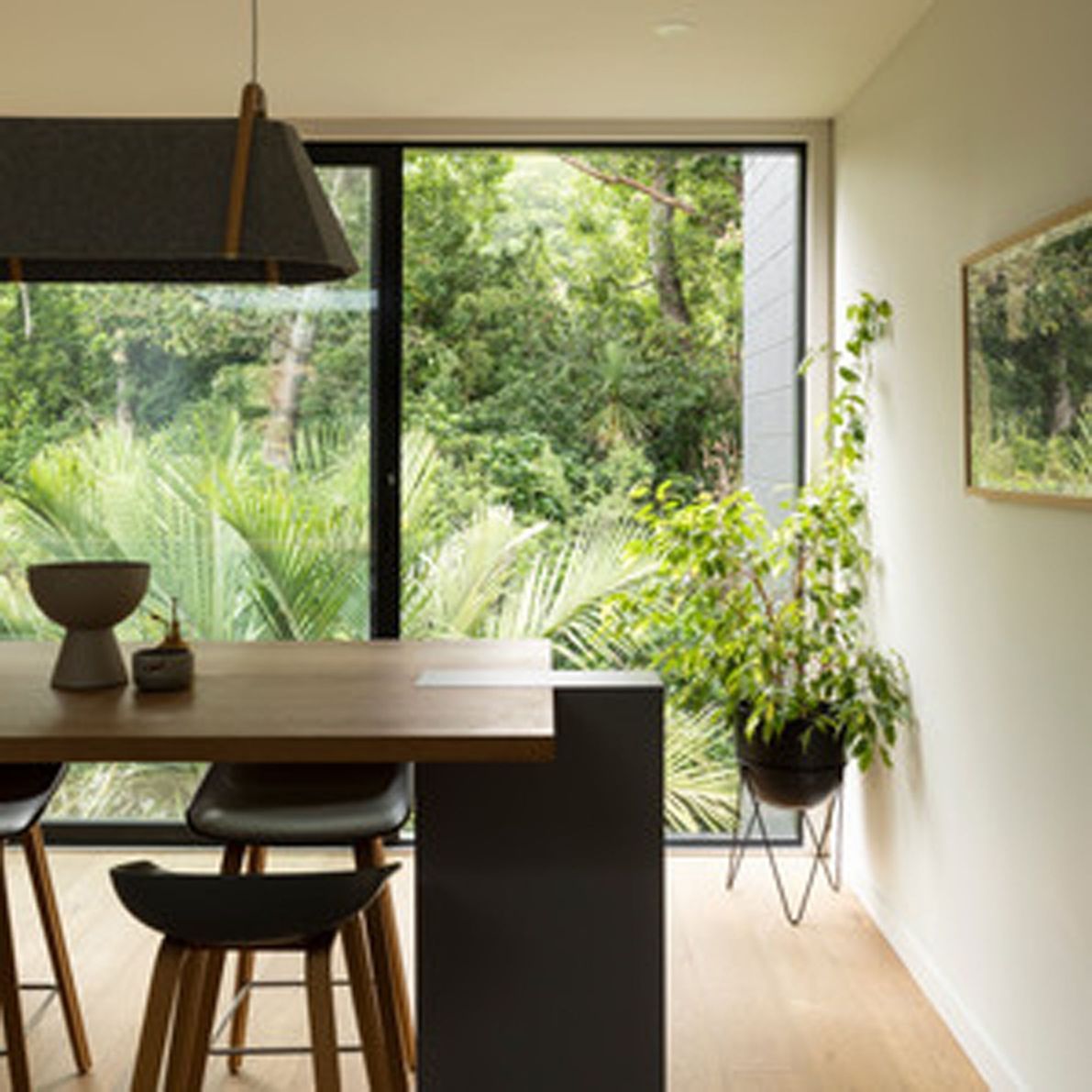 GRAFTON-HOUSE17.jpg