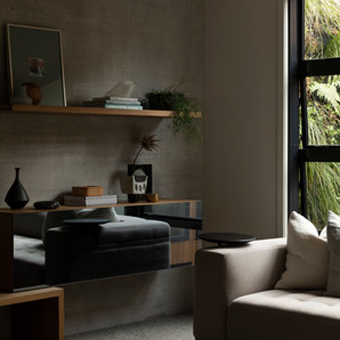 GRAFTON-HOUSE19.jpg