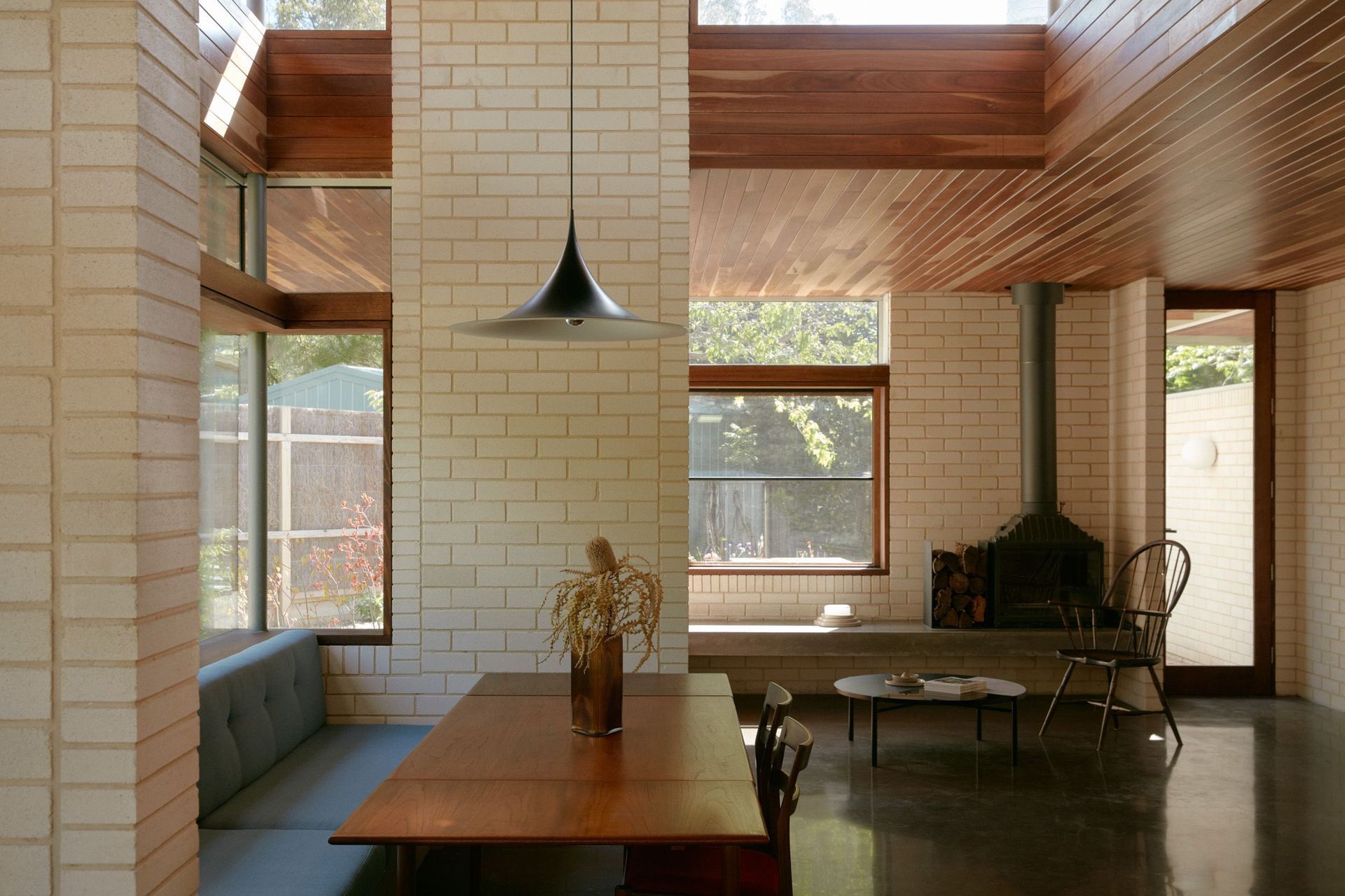 Garden-House-by-Placement-Studio-and-Nest-Project-11-v2.jpeg