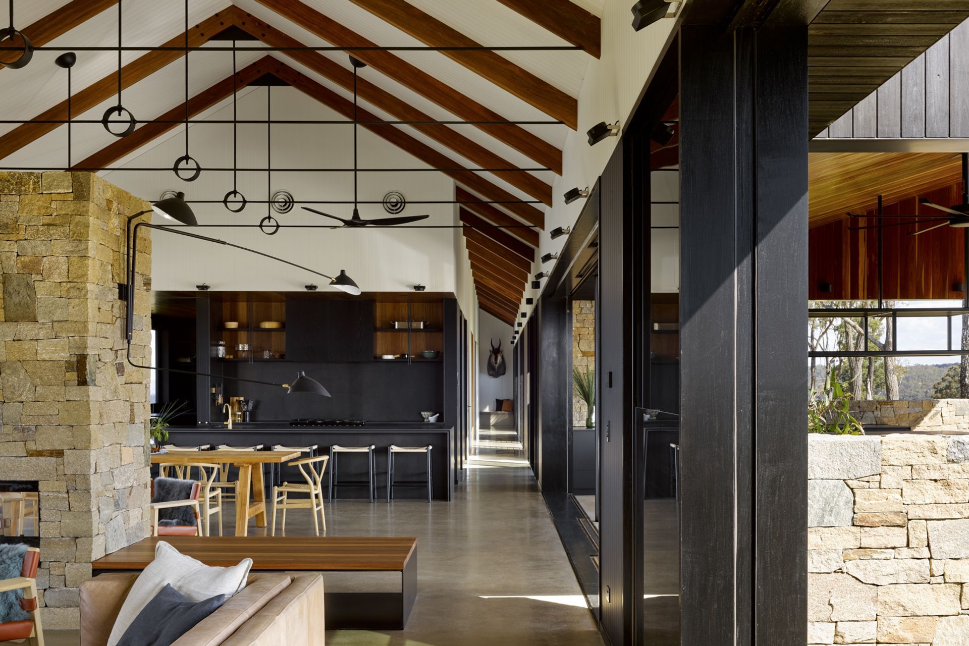 Glenmaurie-Station-by-Shaun-Lockyer-Architects-Issue-11-Feature-The-Local-Project-Image-36-1.jpg