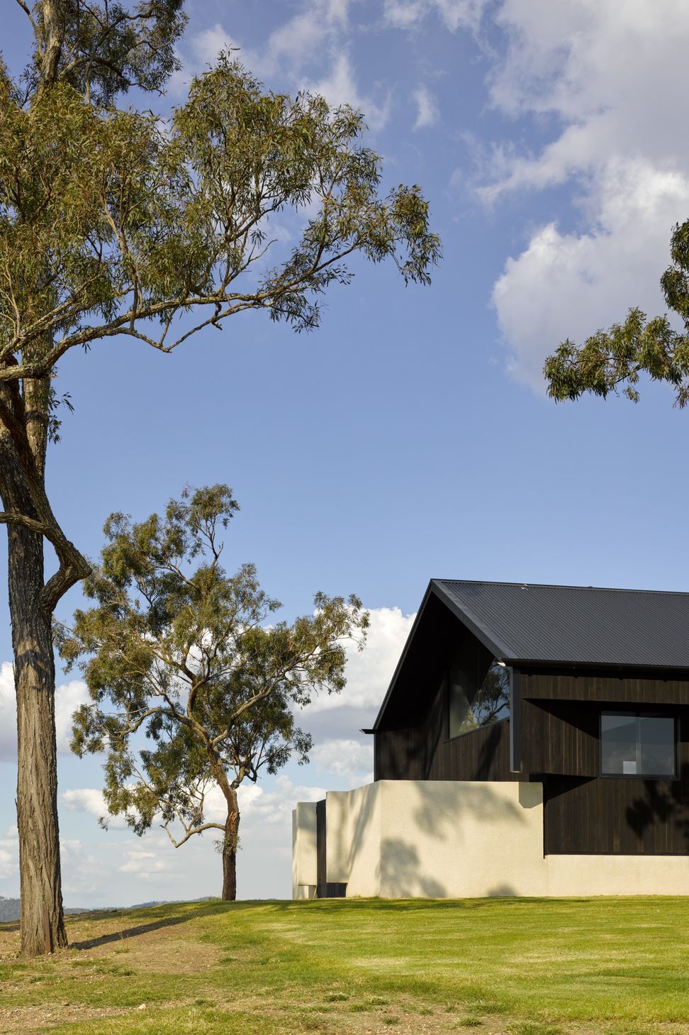 Glenmaurie-Station-by-Shaun-Lockyer-Architects-Issue-11-Feature-The-Local-Project-Image-41-1.jpg
