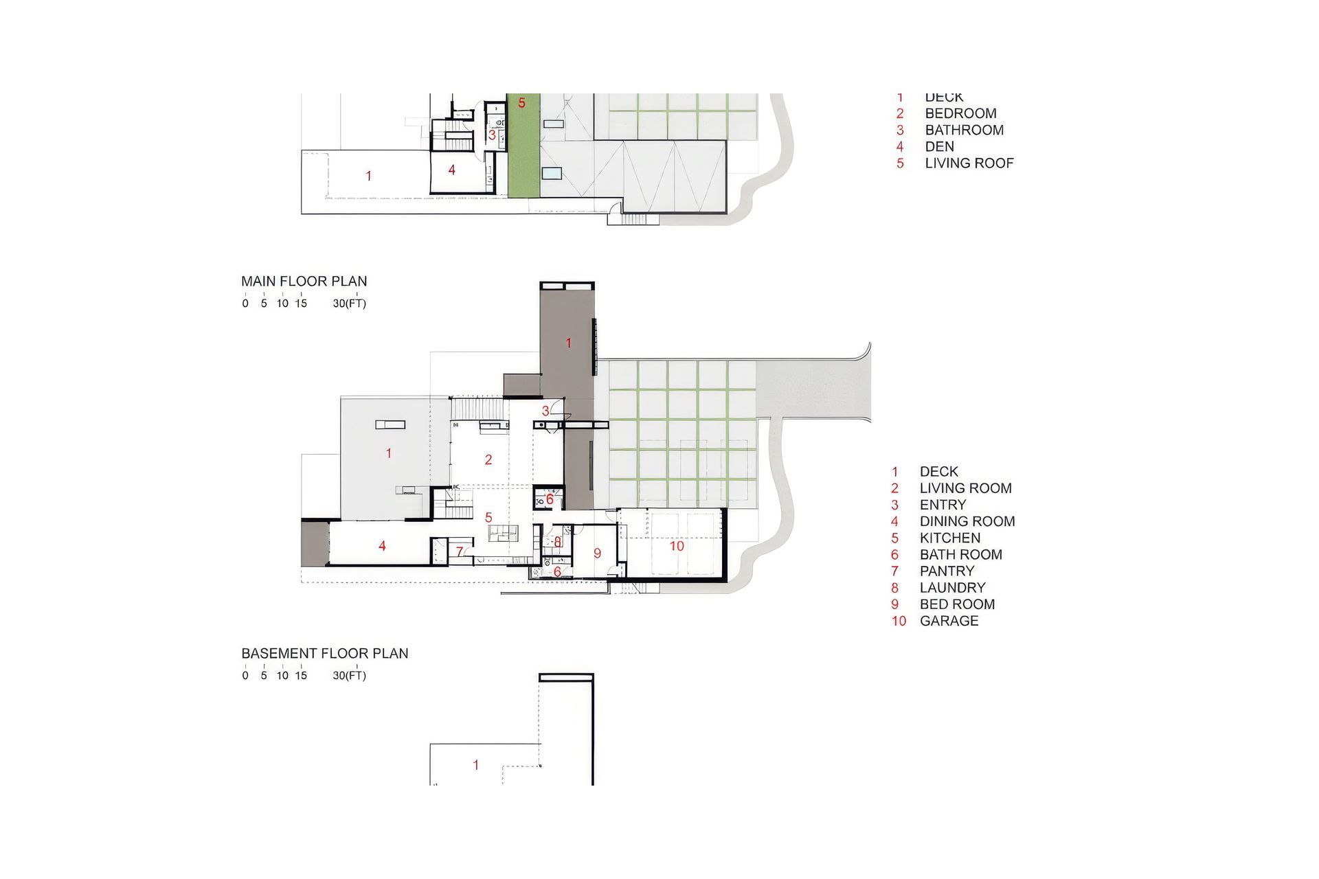 Greenwood-Floor-plans-102620-800x600-upscaled-by-Replicate.jpg