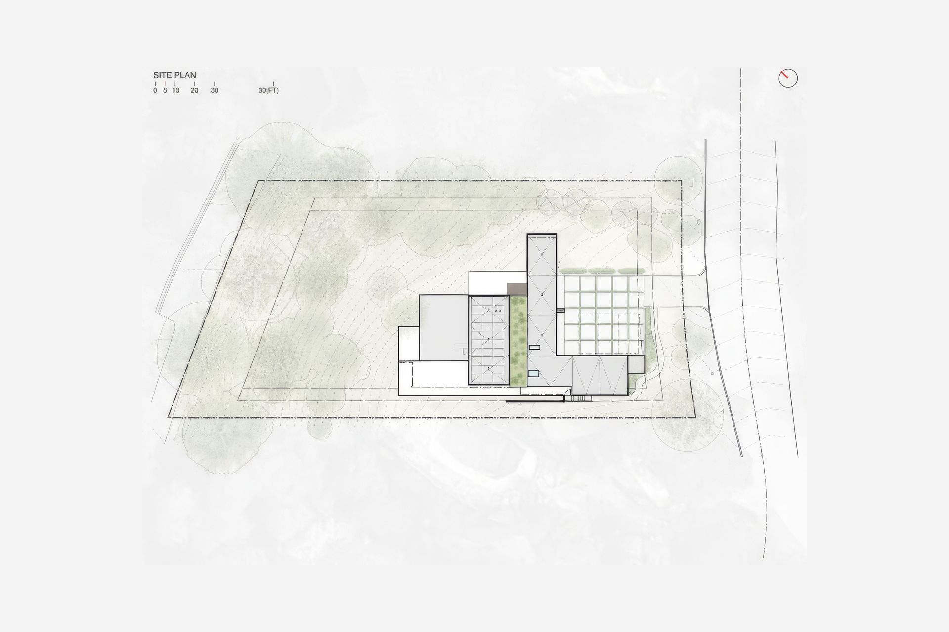Greenwood-Site-plan-102620-800x600-upscaled-by-Replicate.jpg