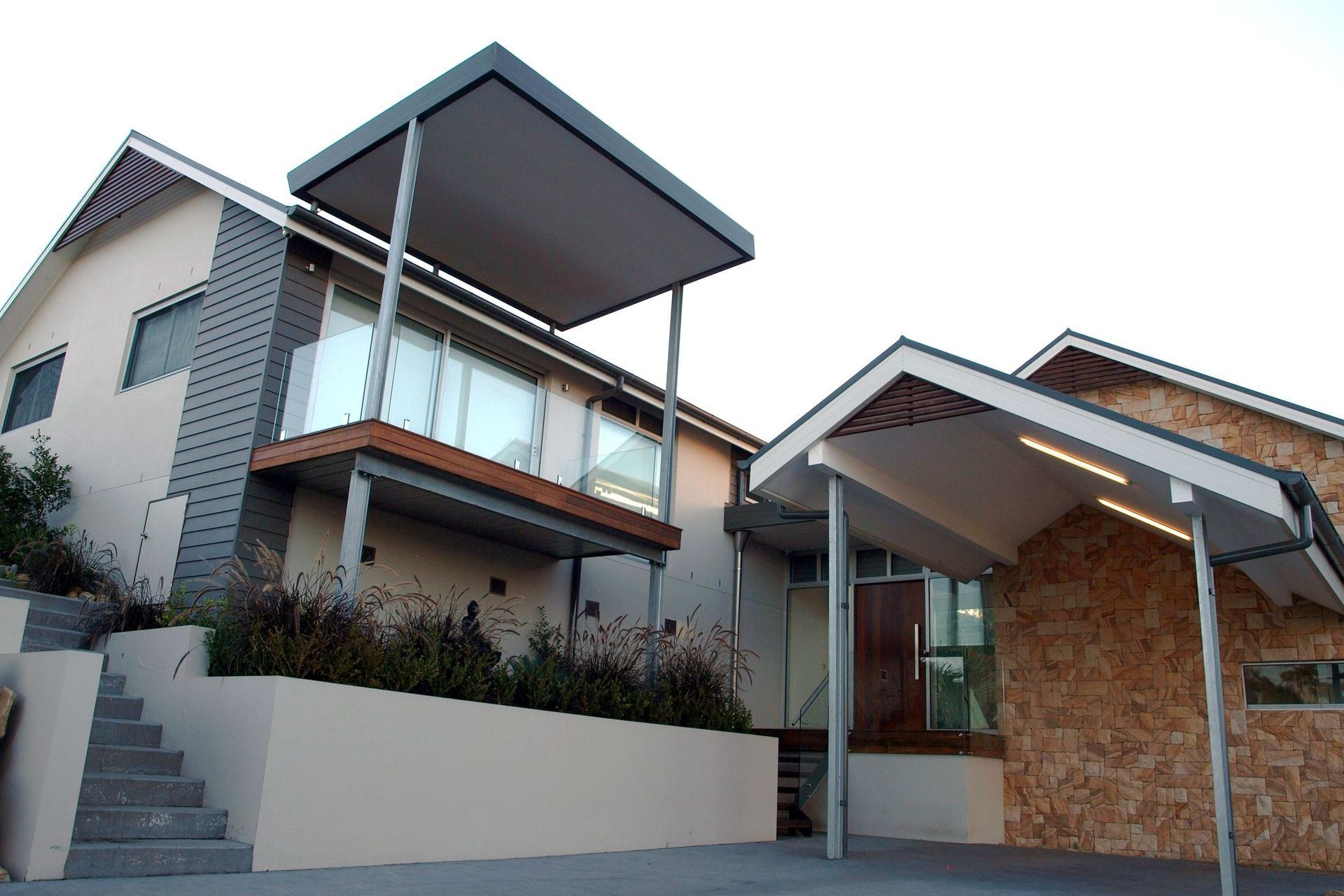 Mulgoa
