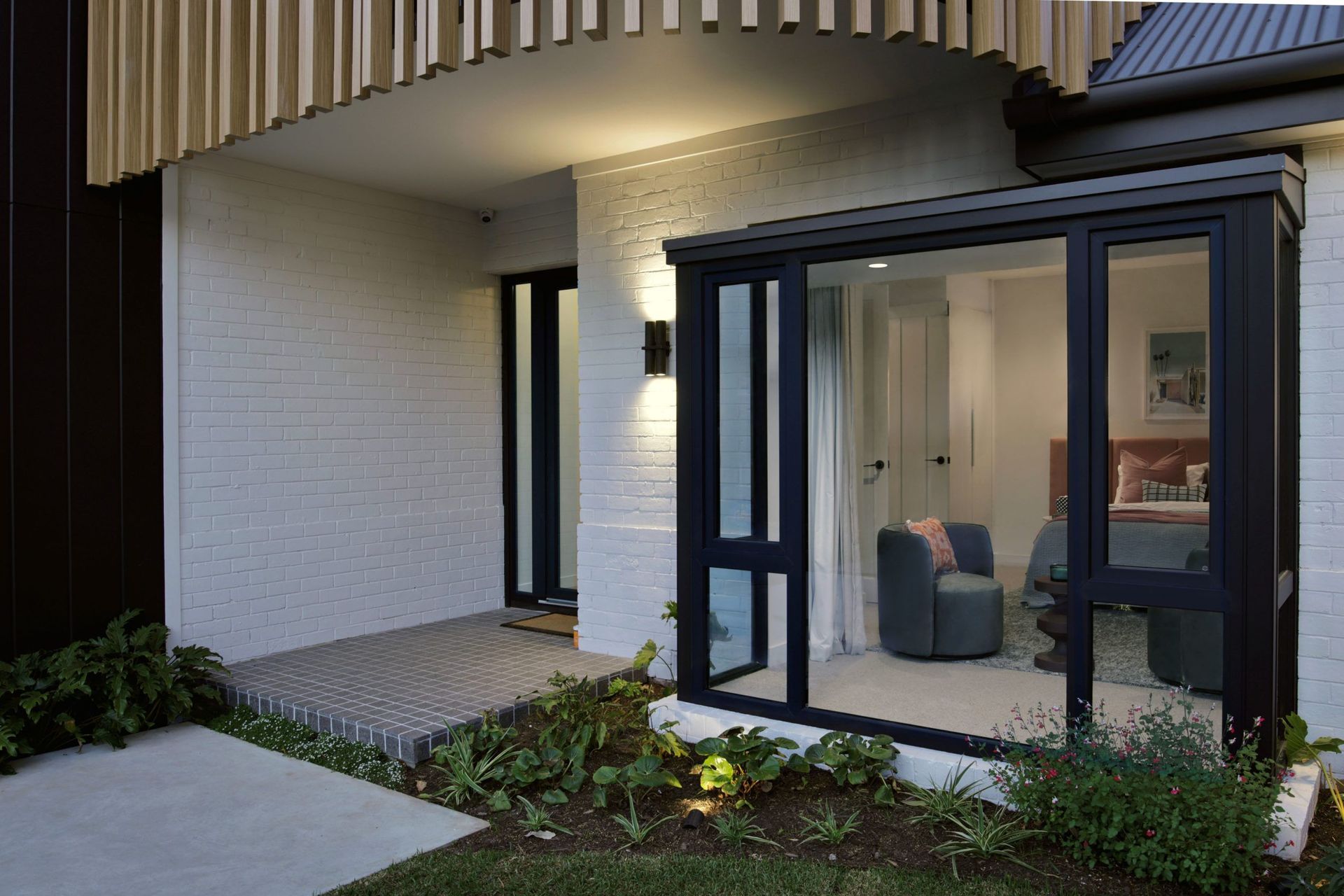 H2The-BlockLowE-Plus02-scaled.jpg