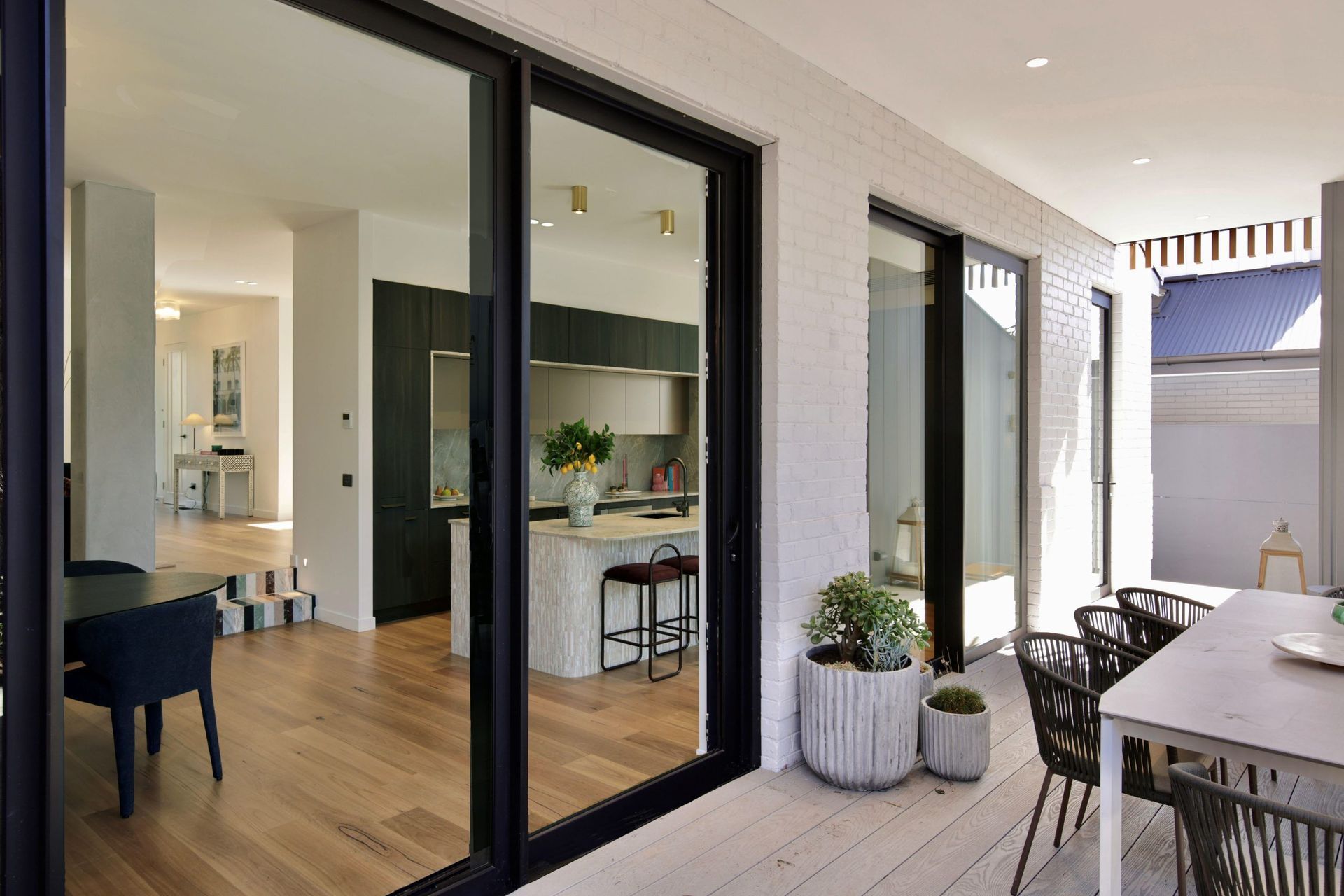 H2The-BlockLowE-Plus10-scaled.jpg