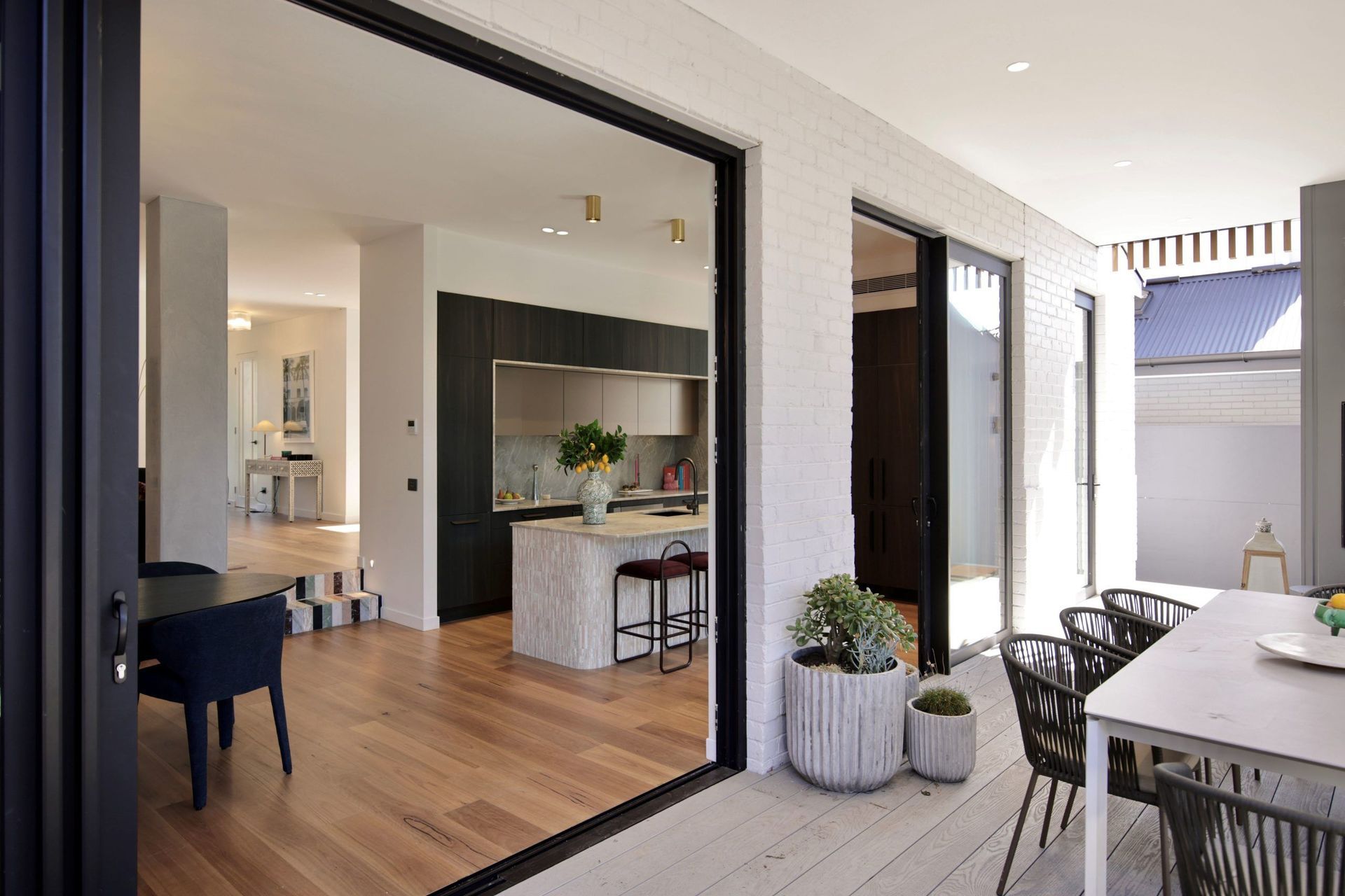 H2The-BlockLowE-Plus11-scaled.jpg