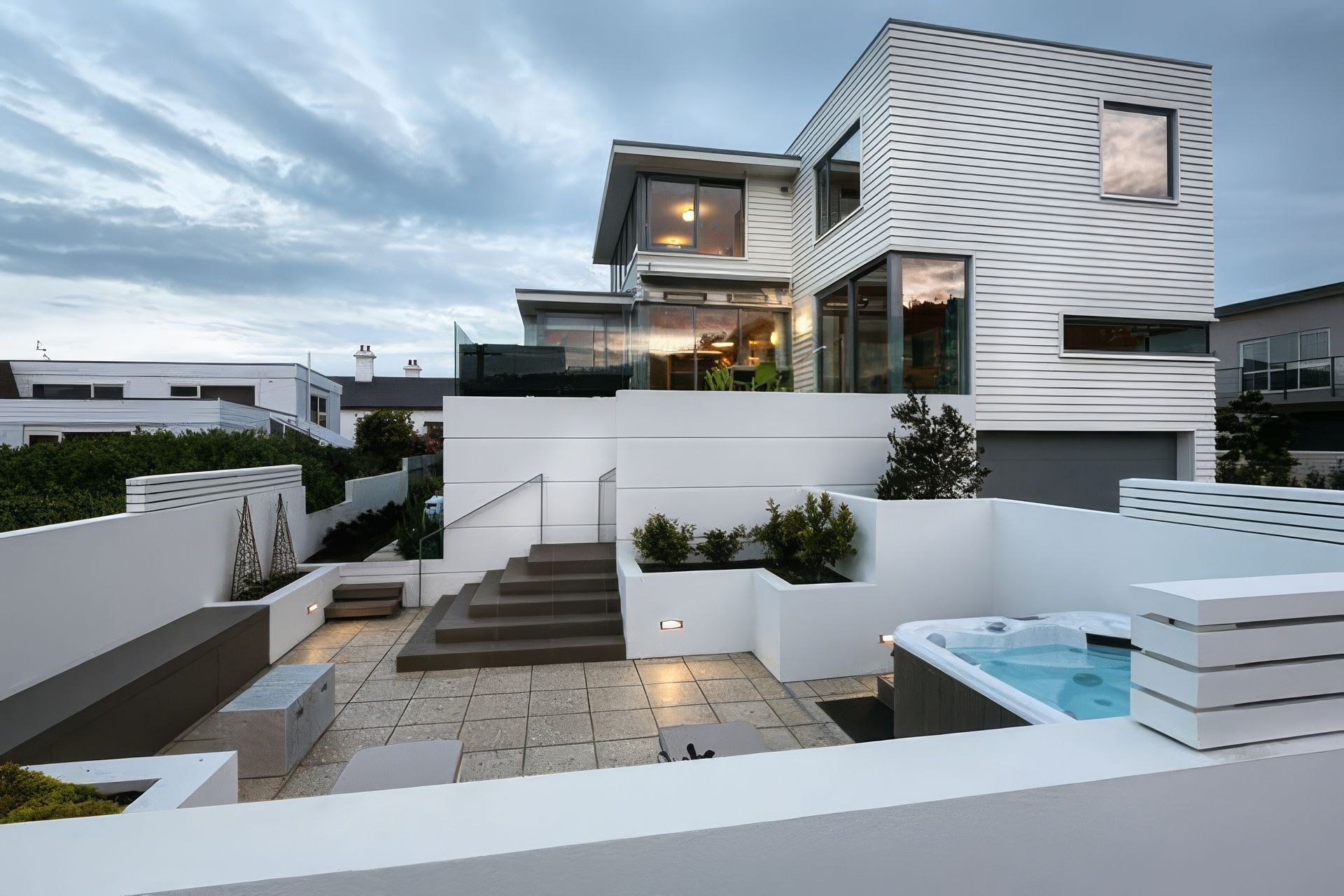 HOUSE19BedfordStreetHouse3-big-gigapixel.jpg