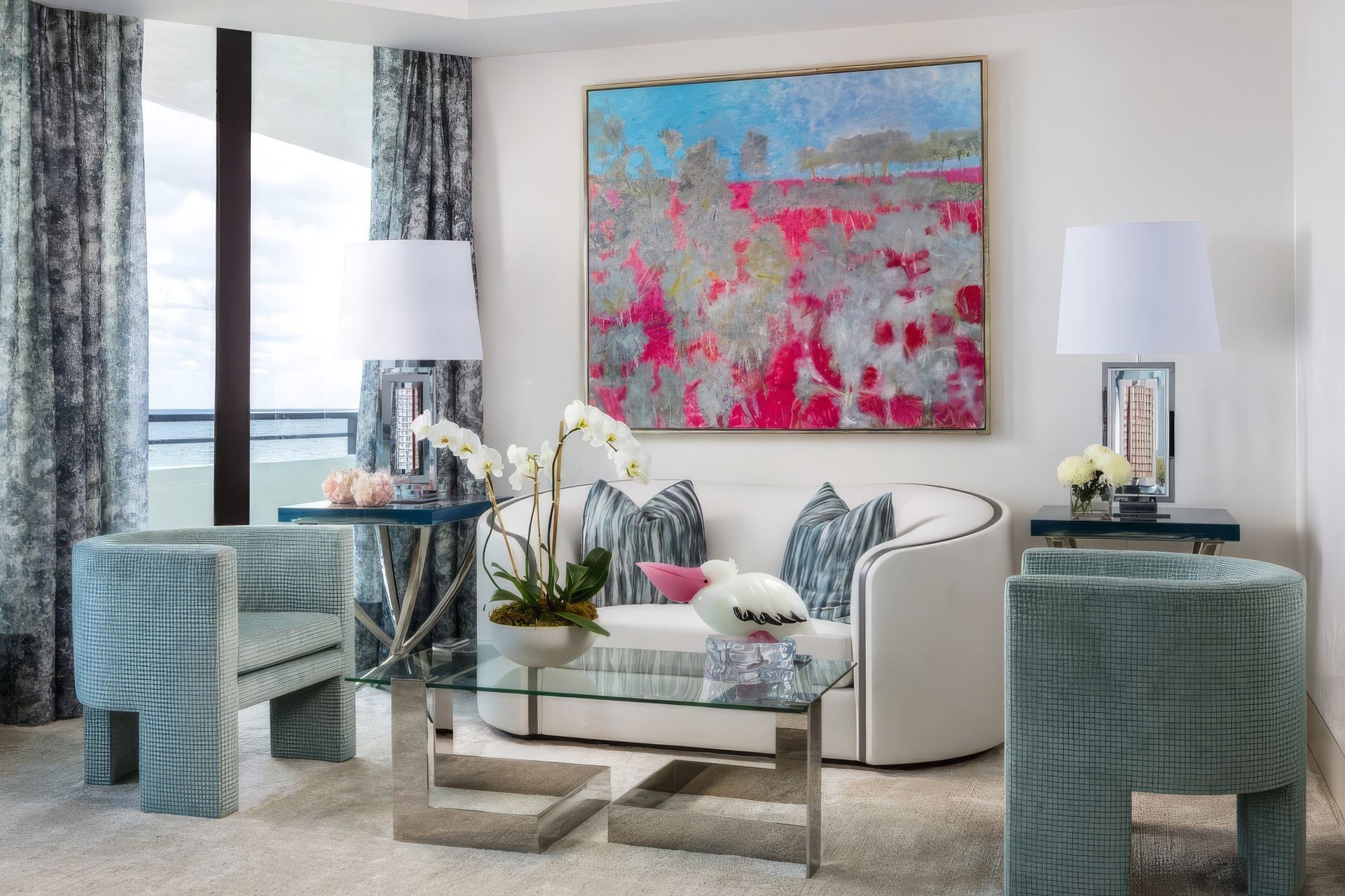 Hampton-Palm-Beach-B-11-ap-compressed-upscaled-by-Replicate.jpg