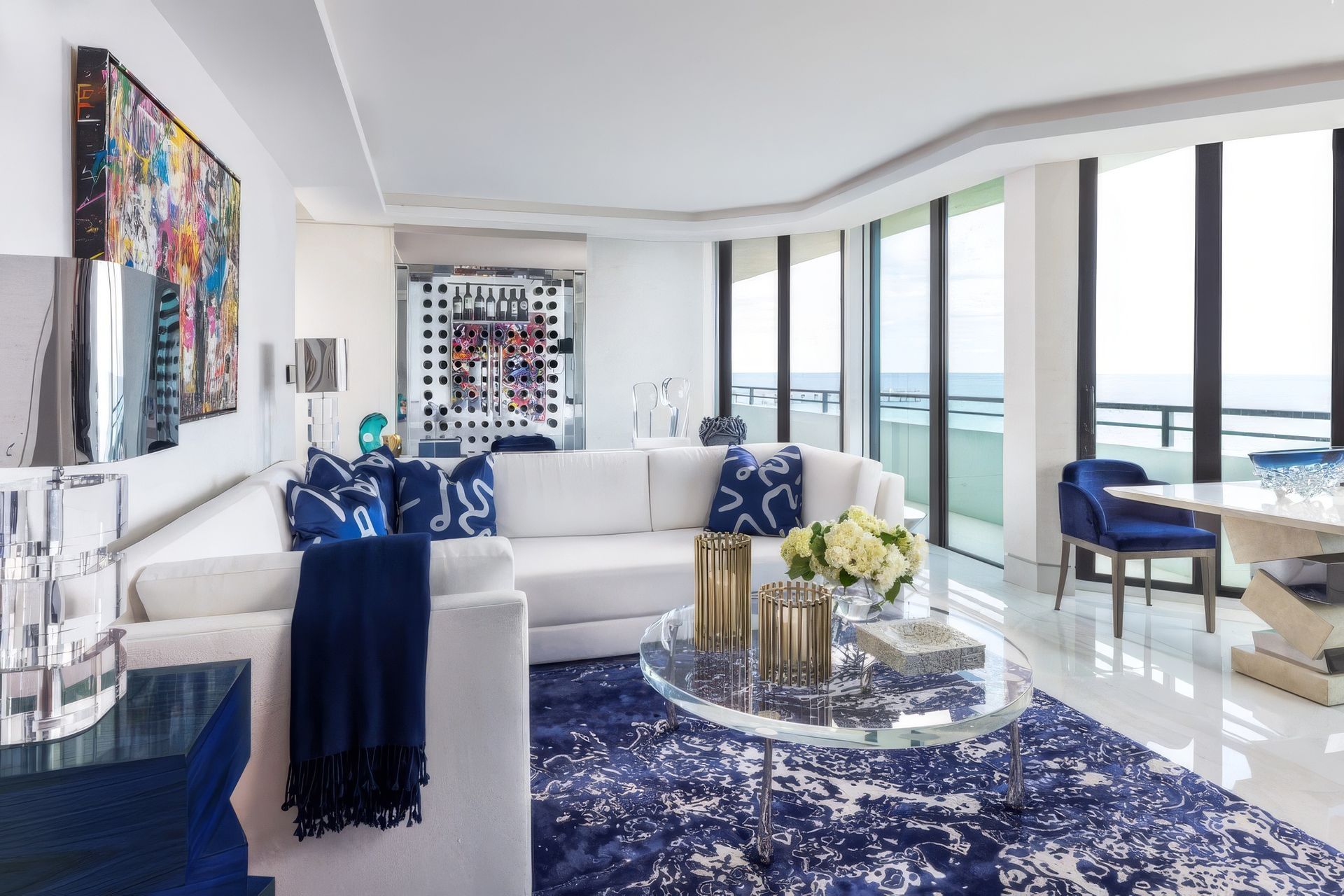 Hampton-Palm-Beach-B-8-ap-compressed-upscaled-by-Replicate.jpg