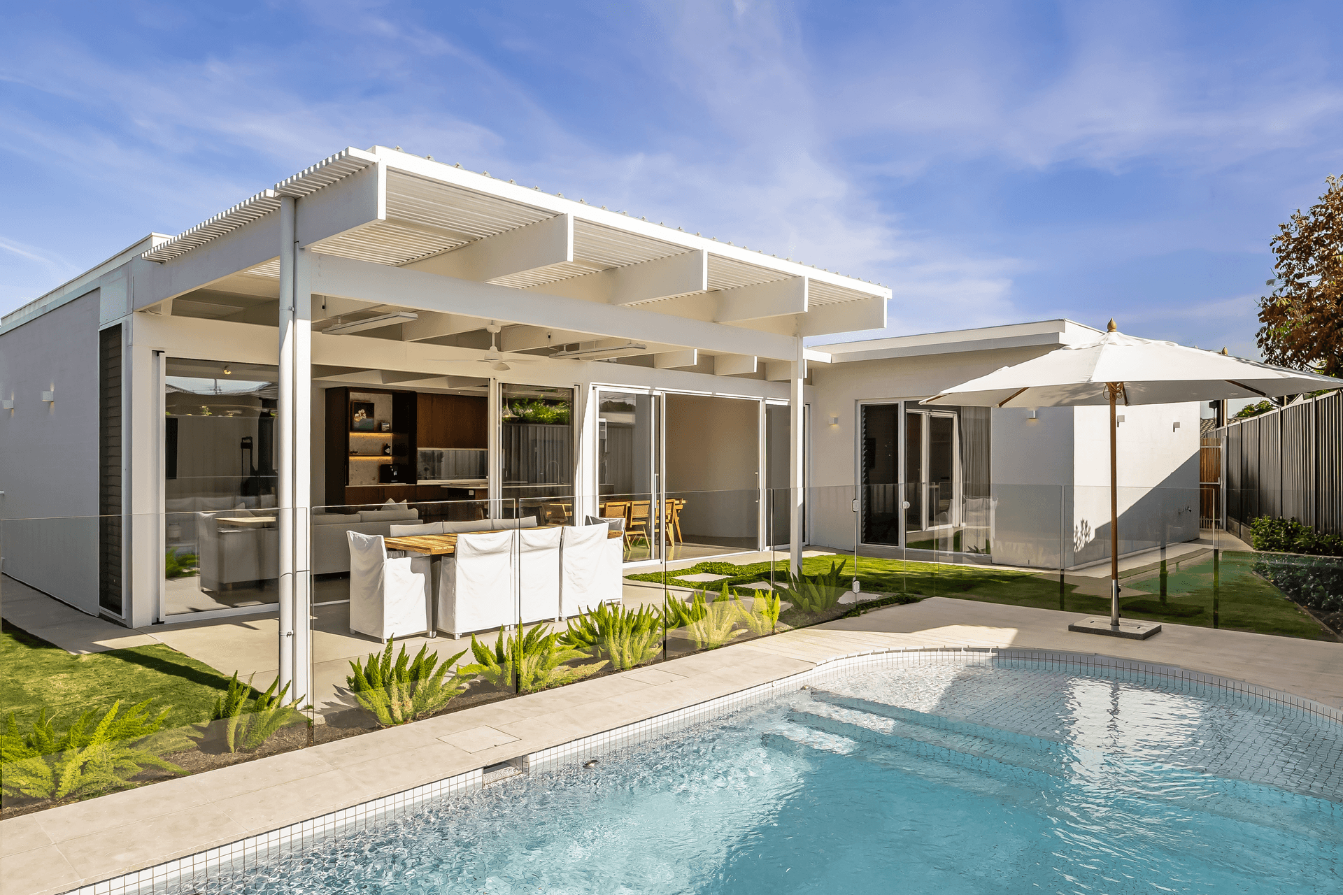 Henley-Beach-house-112.png