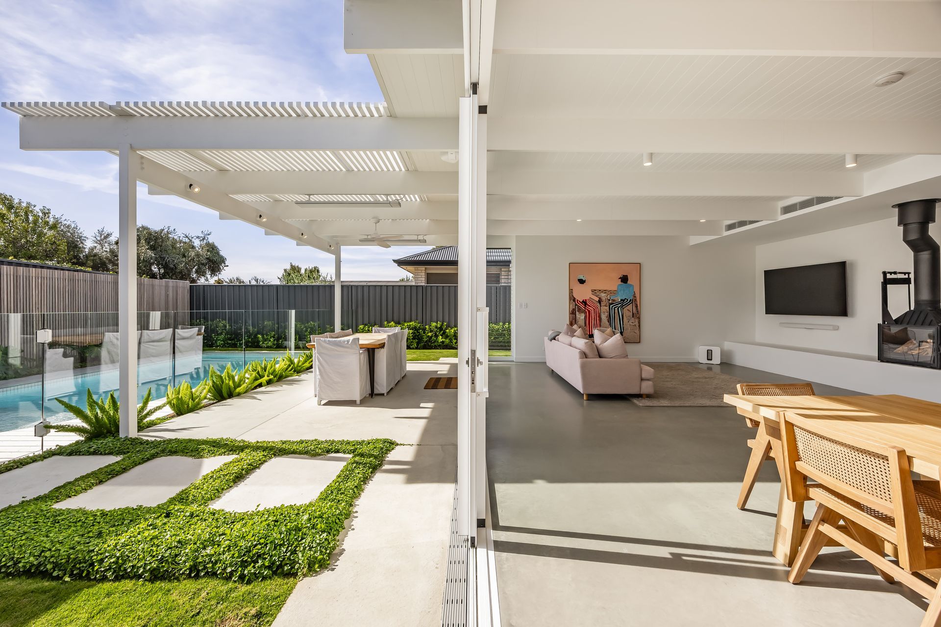 Henley-Beach-house-13.jpg