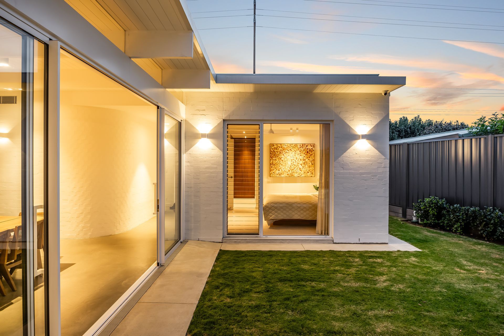 Henley-Beach-house-147.jpg